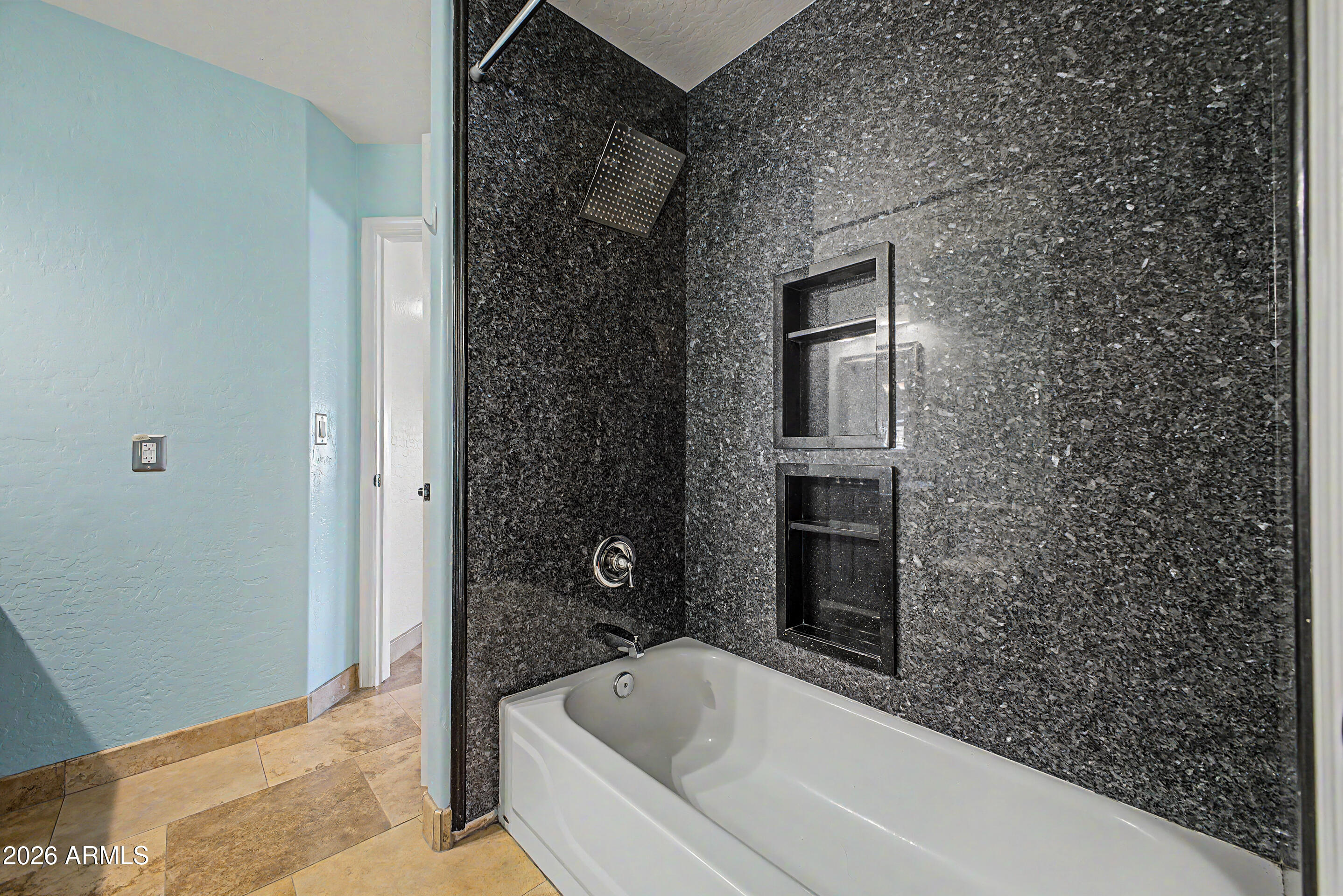 SIRRINE ESTATES - Residential
