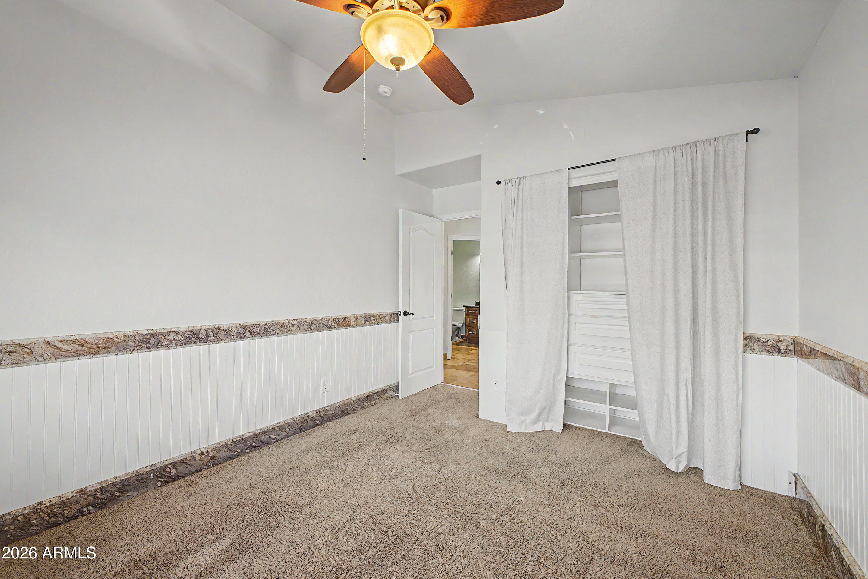 SIRRINE ESTATES - Residential