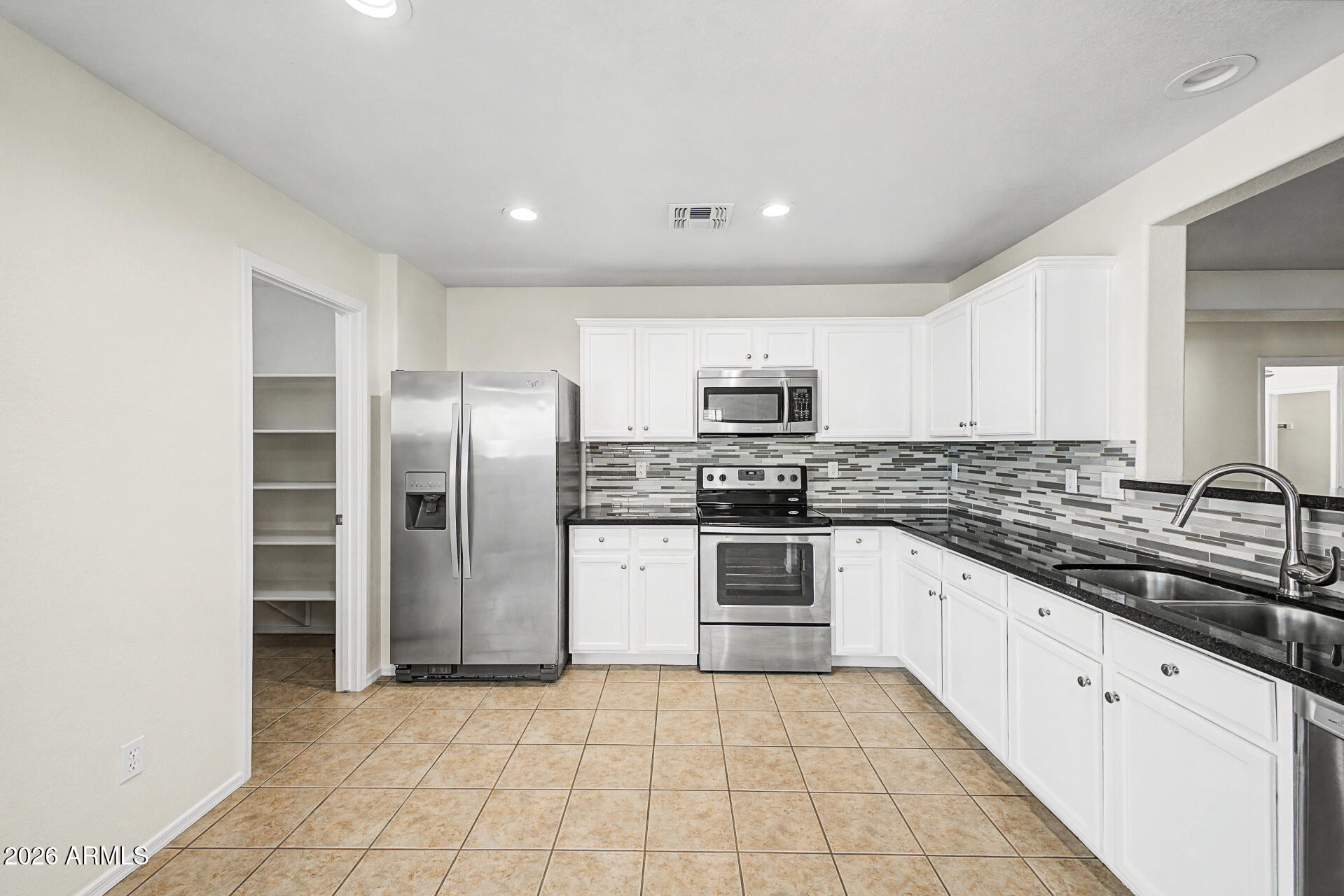 39990 W MARY LOU Drive