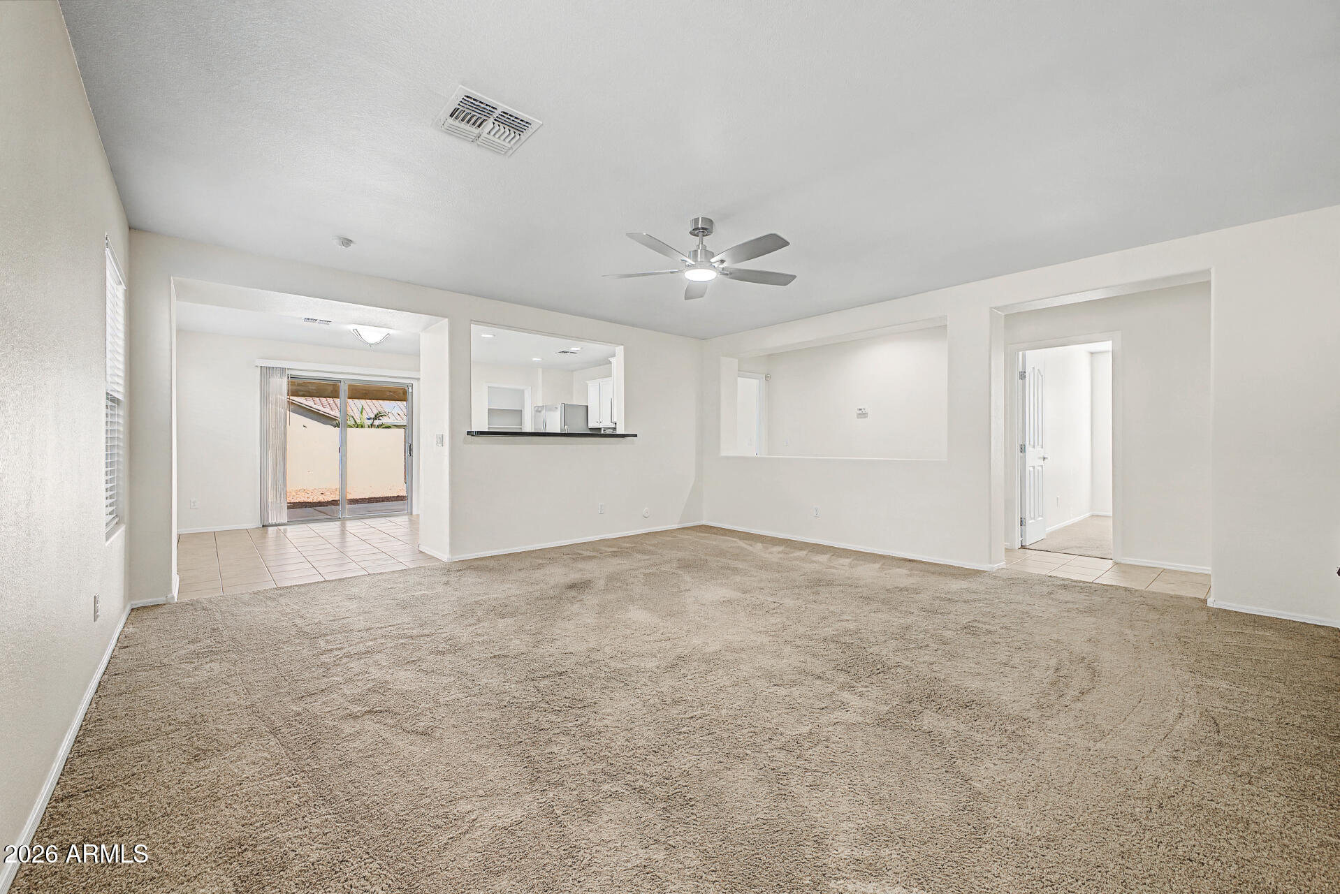 39990 W MARY LOU Drive