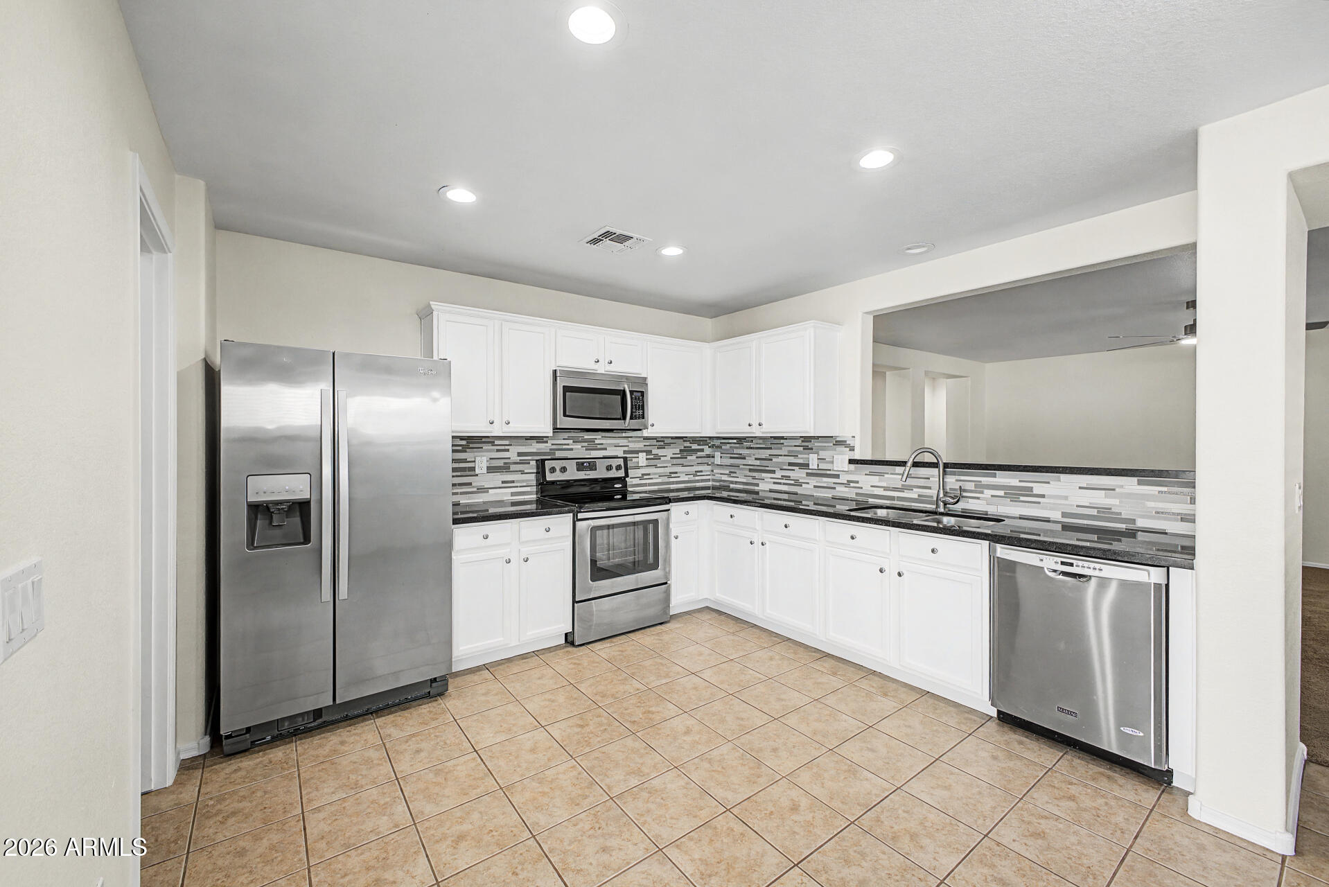 39990 W MARY LOU Drive