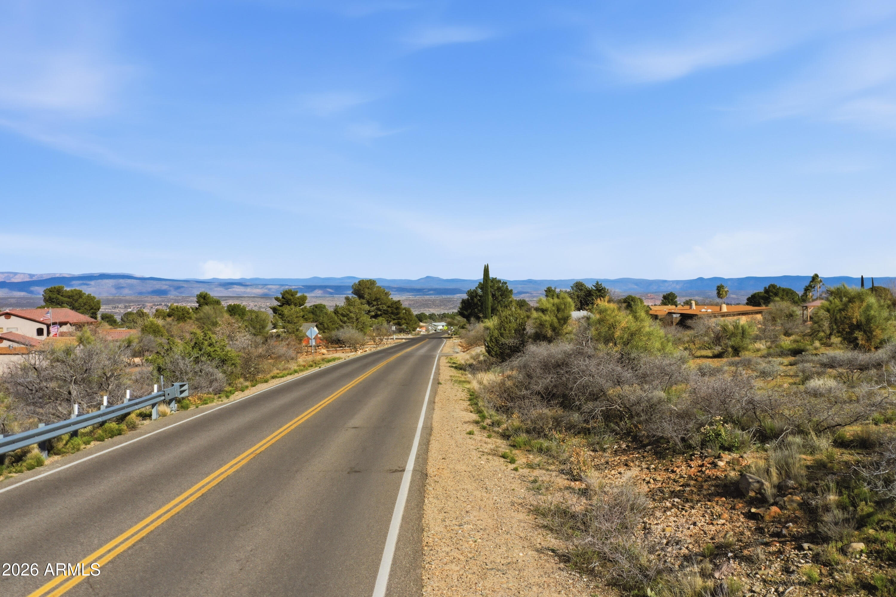 000 Rio Mesa Trail -- 0