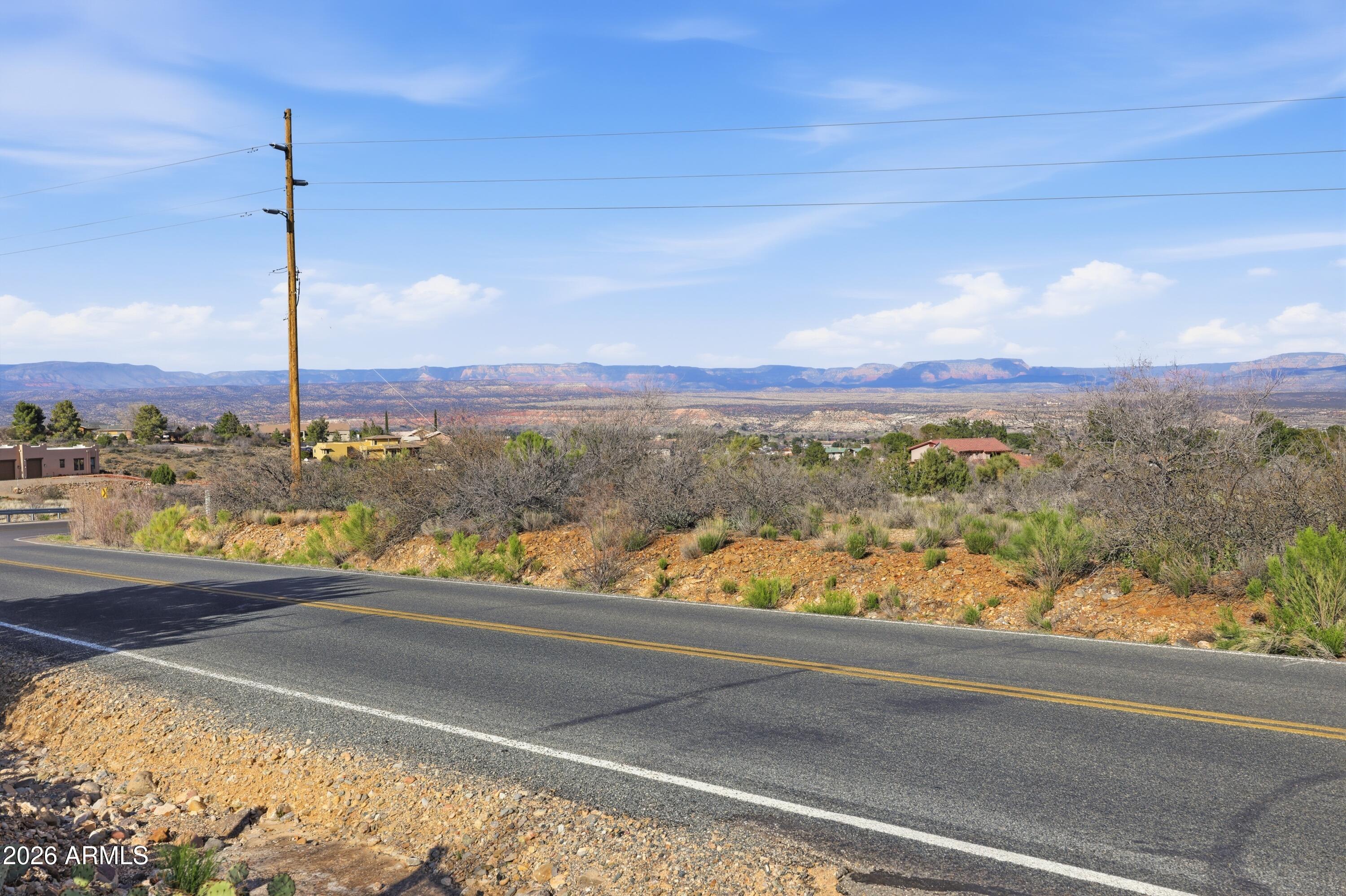 000 Rio Mesa Trail -- 0