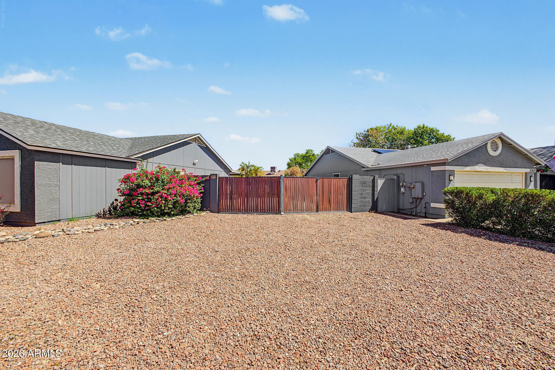 22627 N 31ST Avenue