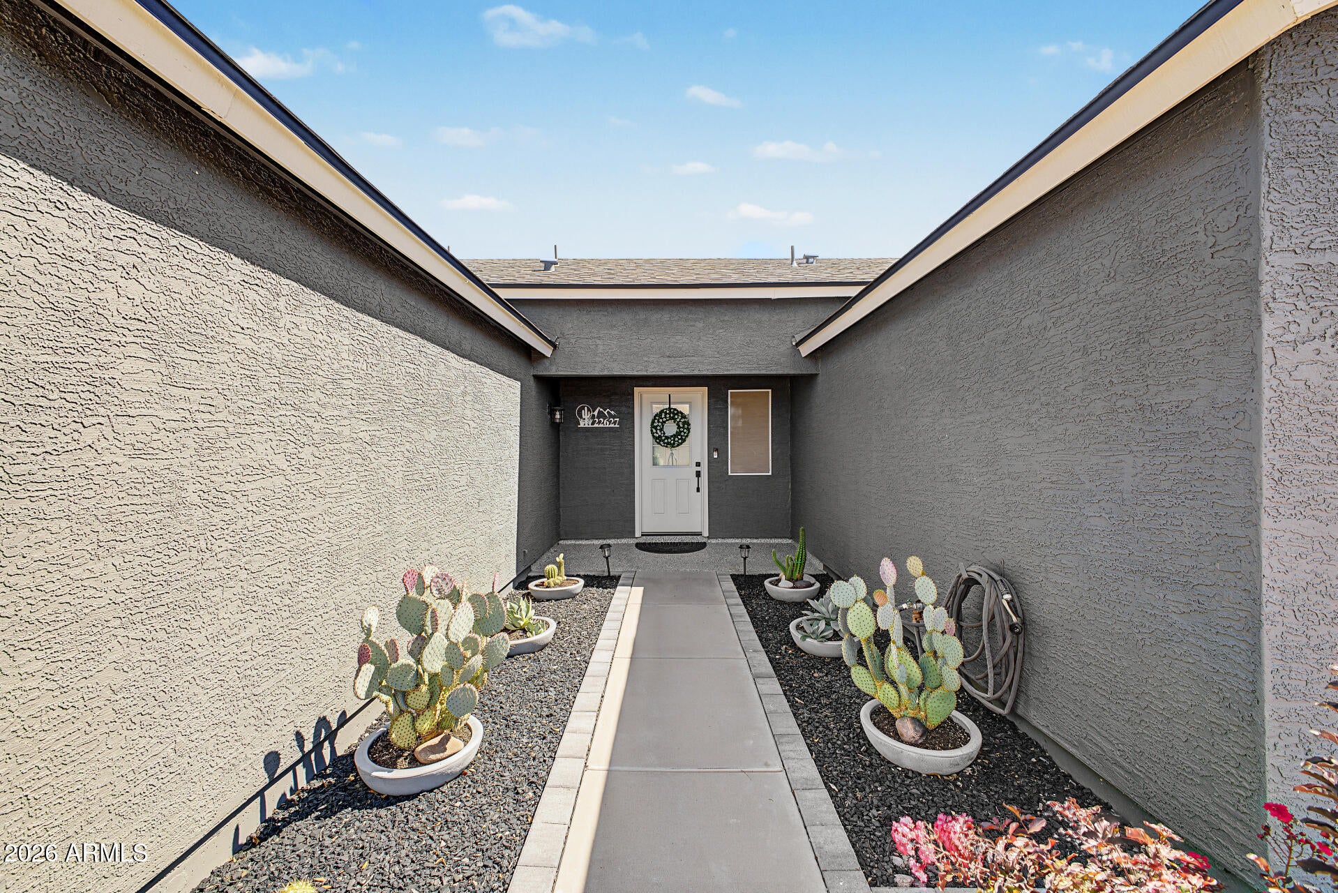 22627 N 31ST Avenue