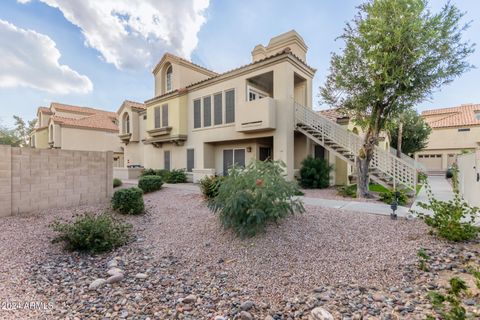7675 E McDonald Drive Unit 225, Scottsdale, AZ 85250 - #: 6831913