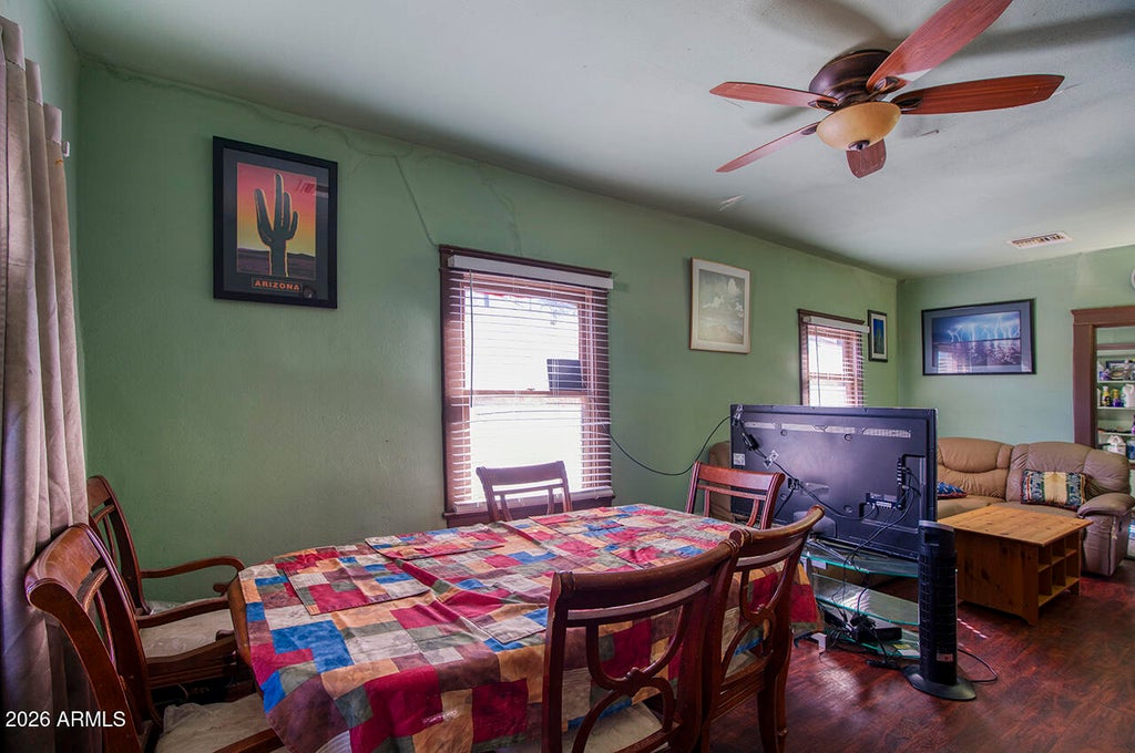 Photo of 2506 N 11th Street, Phoenix, AZ 85006 (MLS # 7094489)