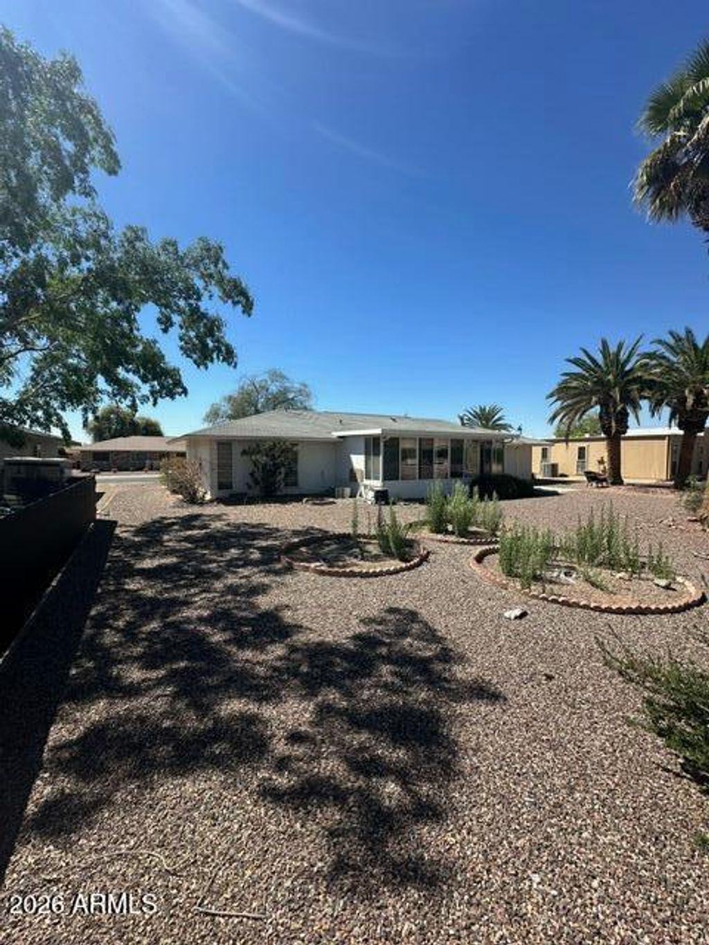 Photo of 10302 W Oak Ridge Drive, Sun City, AZ 85351 (MLS # 6998171)