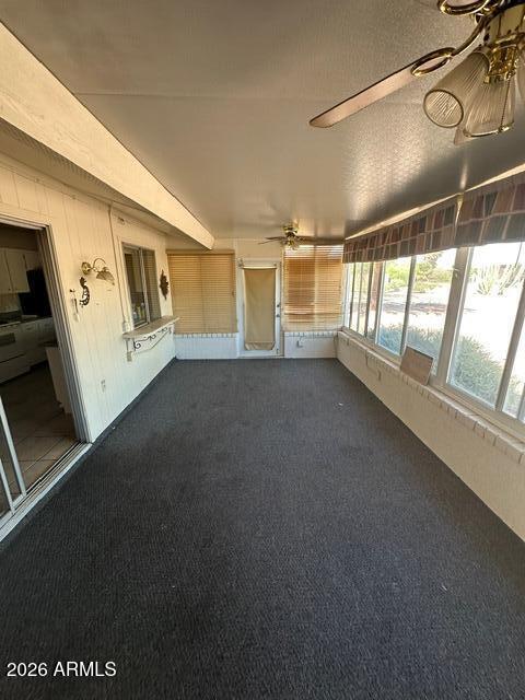 10302 W OAK RIDGE Drive