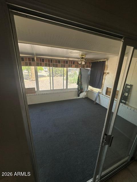 10302 W OAK RIDGE Drive