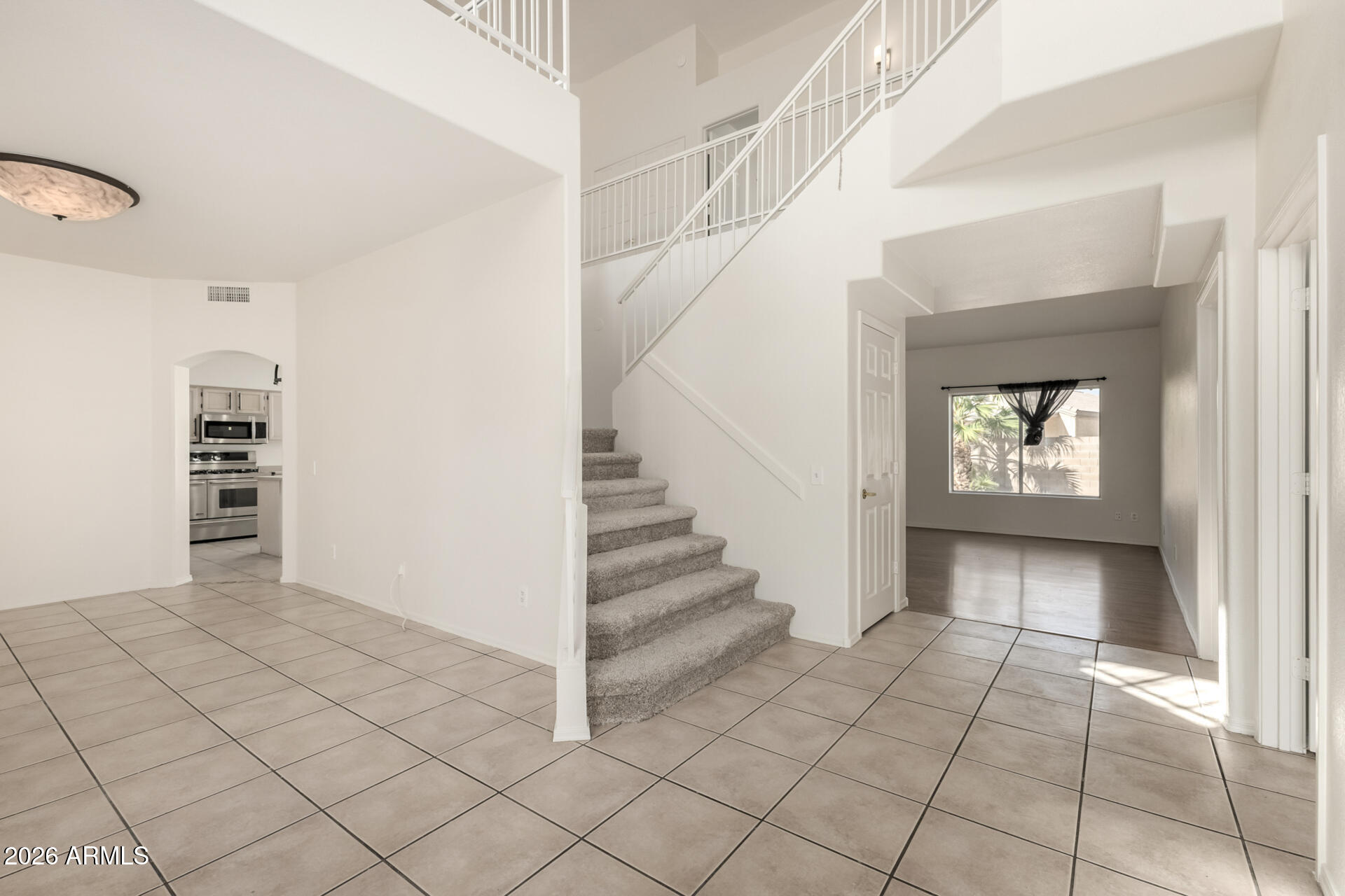 11330 W ROSEWOOD Drive