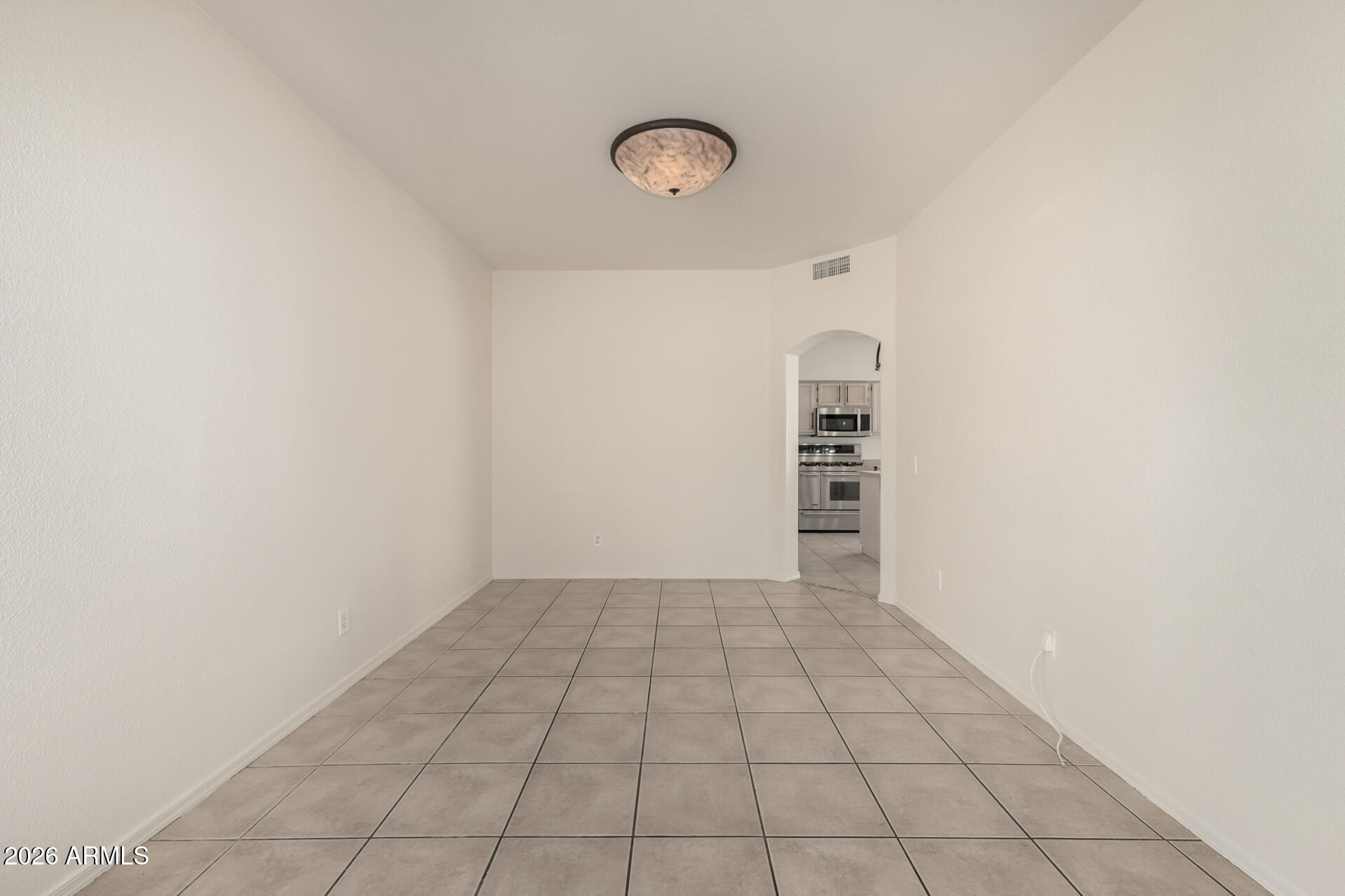 11330 W ROSEWOOD Drive