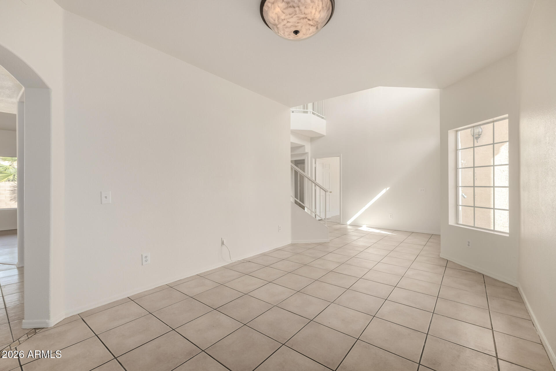 11330 W ROSEWOOD Drive