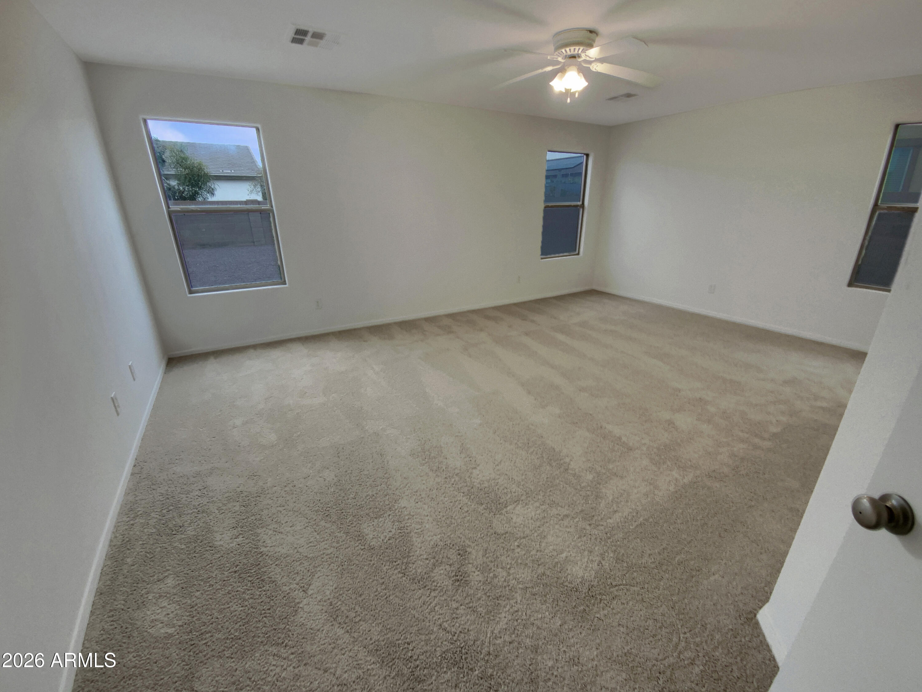 15775 W POINSETTIA Drive