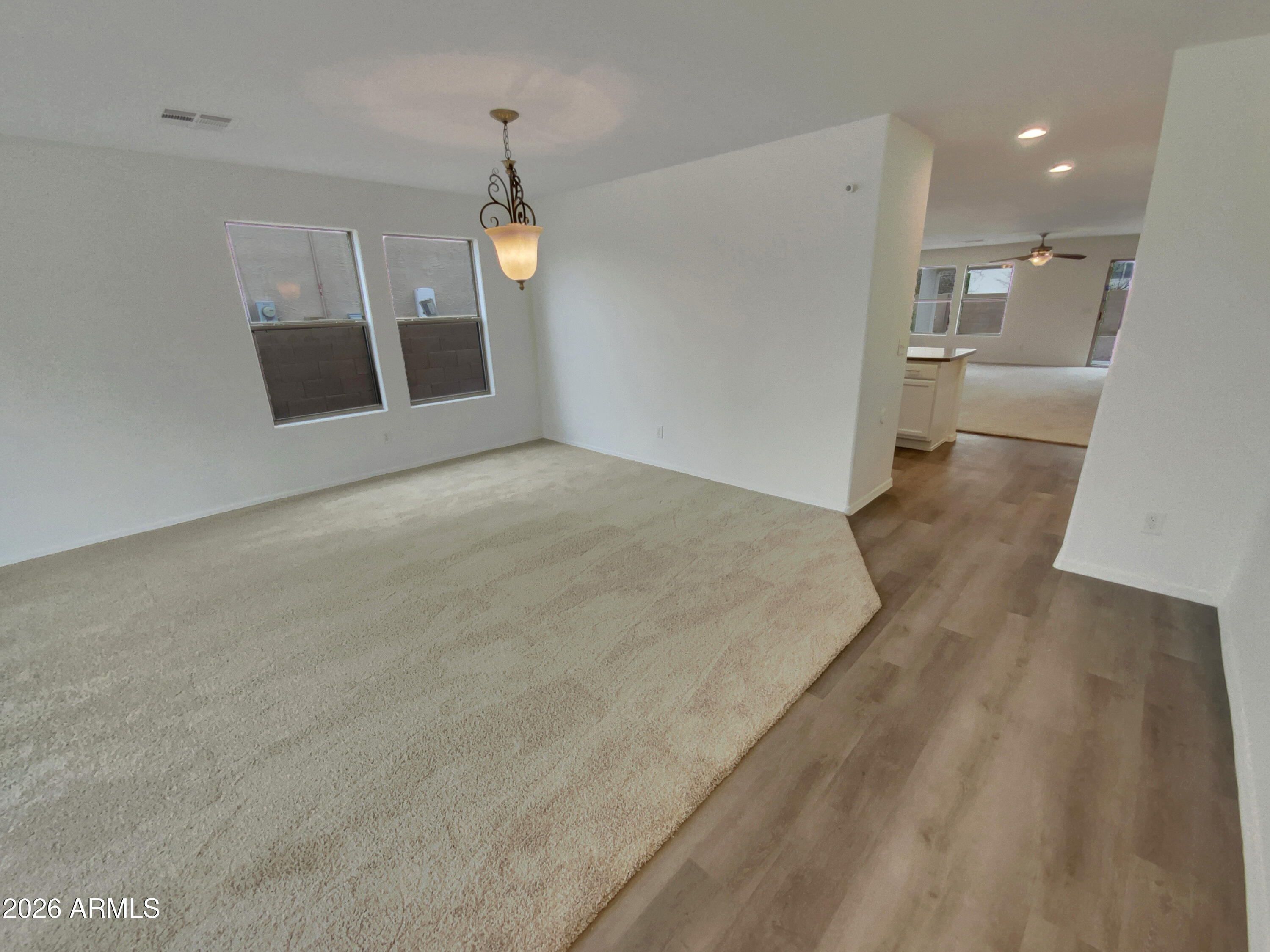 15775 W POINSETTIA Drive