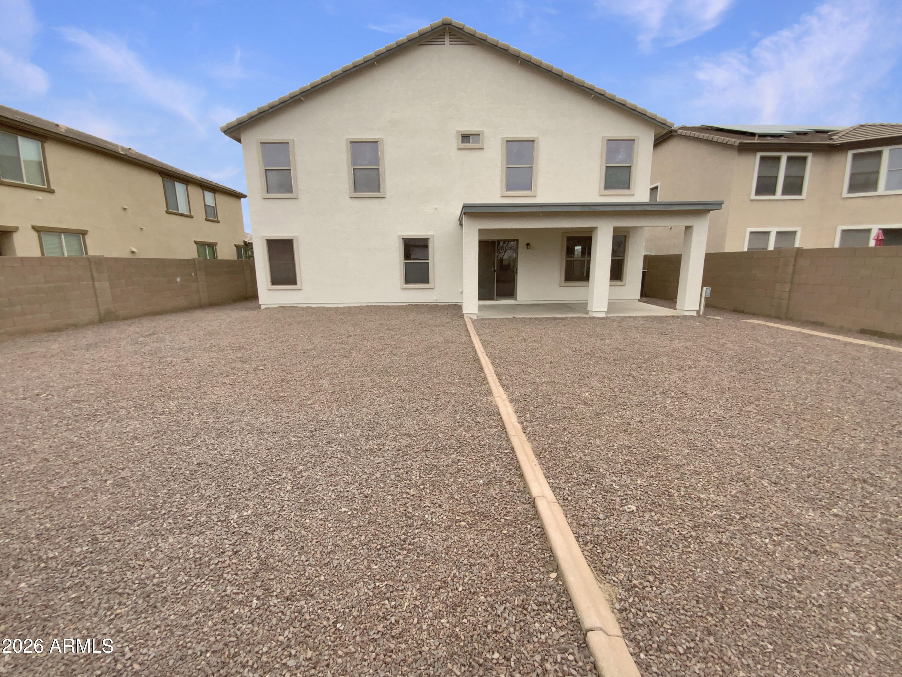 15775 W POINSETTIA Drive