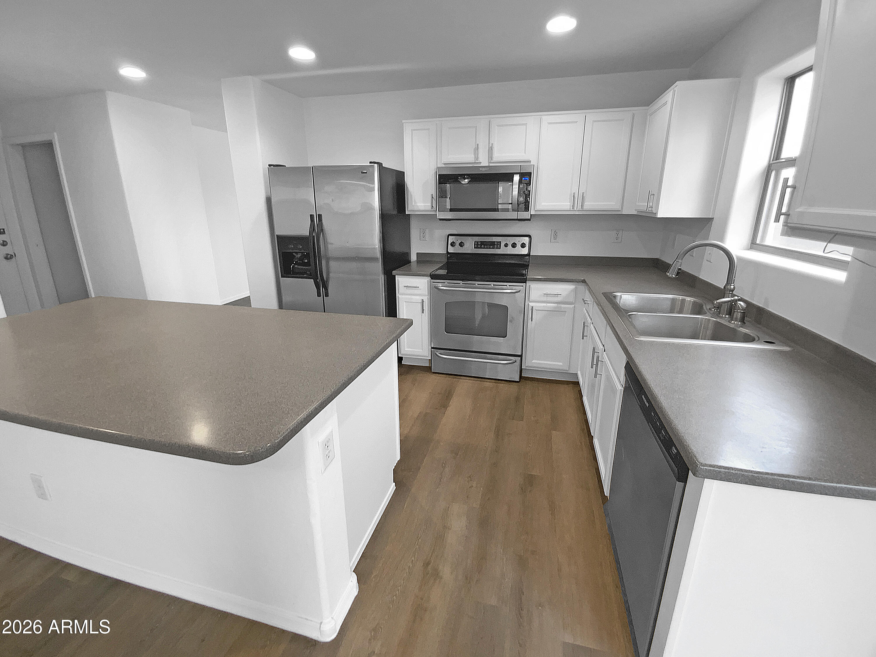 15775 W POINSETTIA Drive