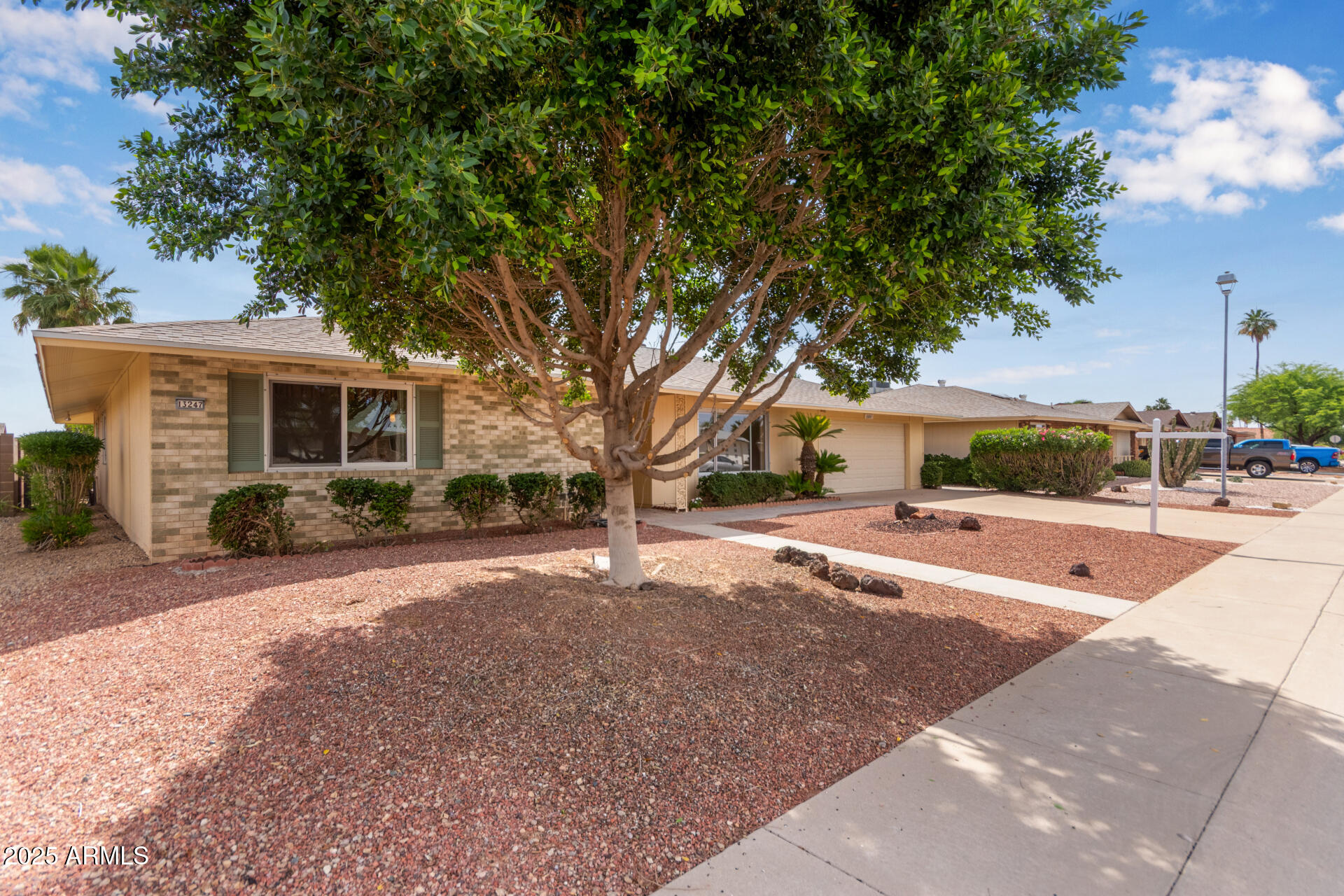 13247 W BELLWOOD Drive