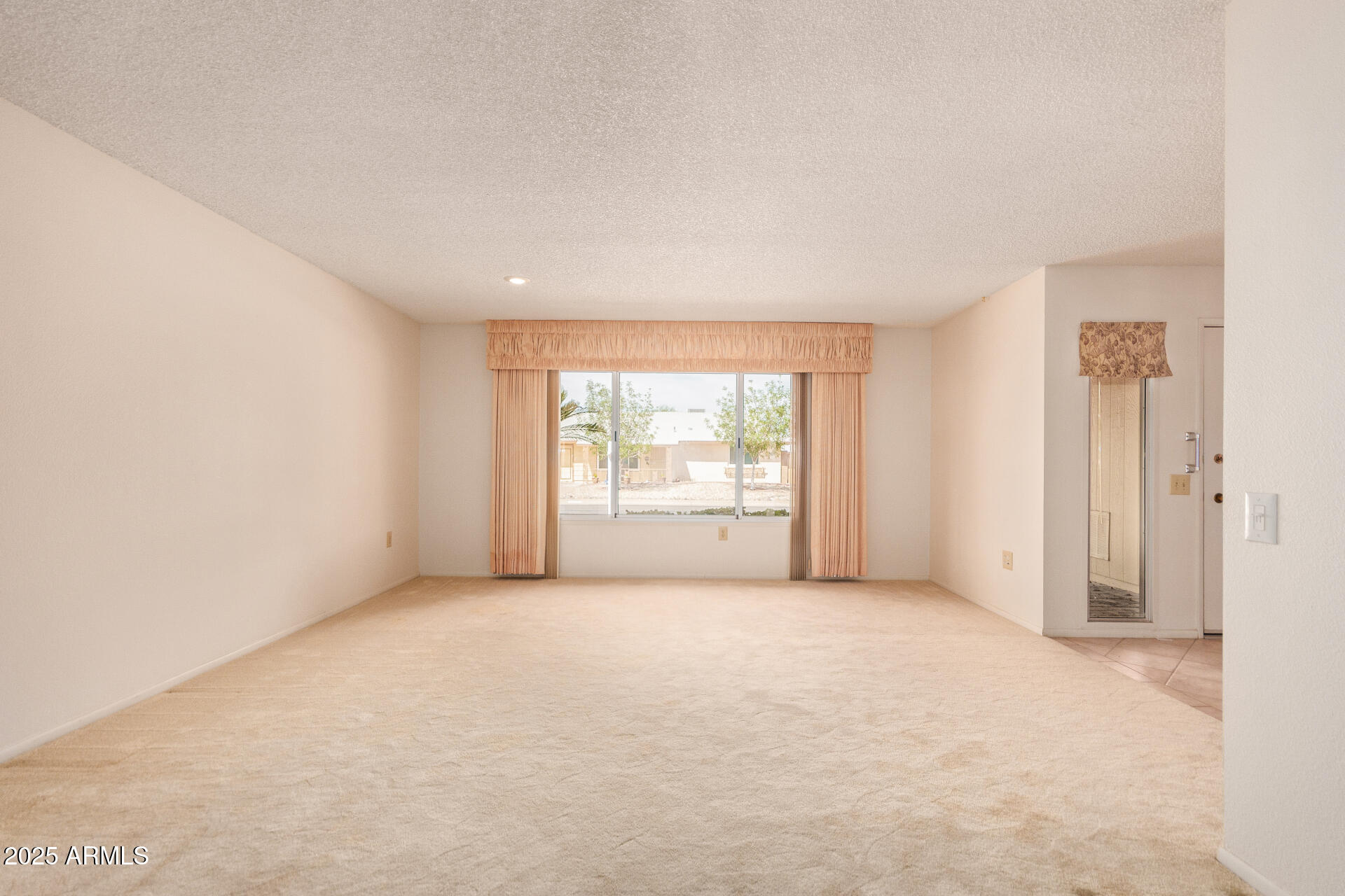 13247 W BELLWOOD Drive