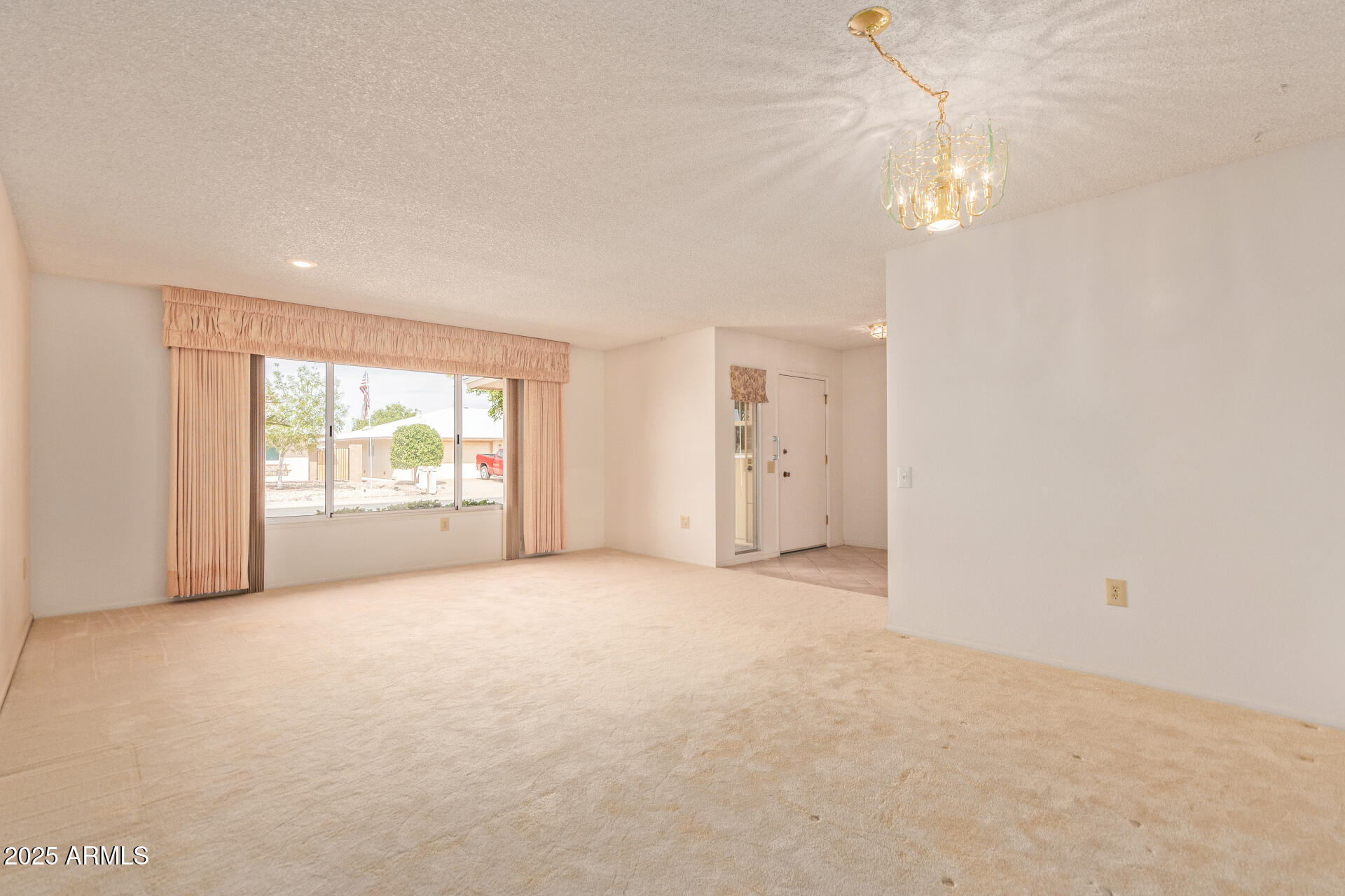 13247 W BELLWOOD Drive