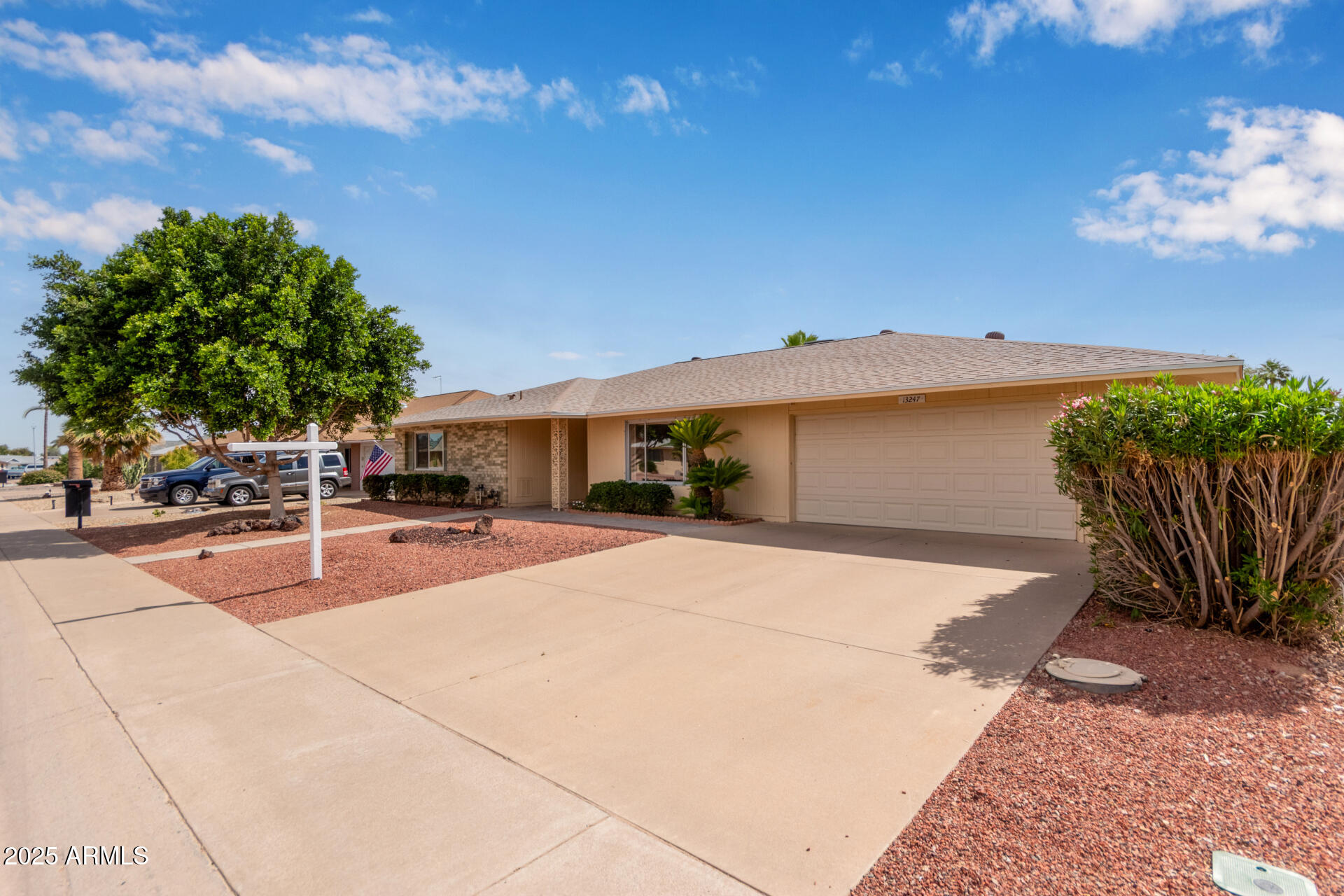 13247 W BELLWOOD Drive