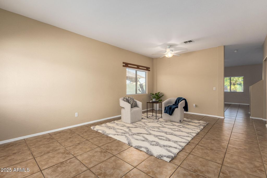 Photo of 44014 W Mccord Drive, Maricopa, AZ 85138 (MLS # 6930984)