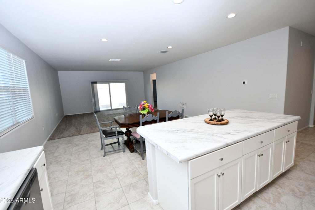Photo of 4662 W Nutmeg Avenue, Coolidge, AZ 85128 (MLS # 7087934)