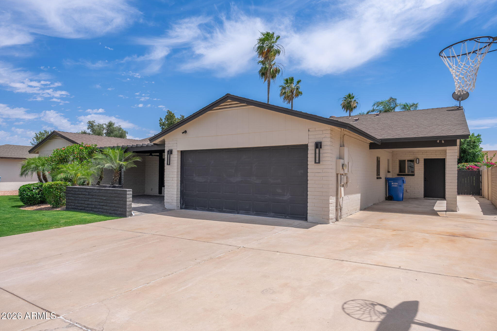 4817 E PRESIDIO Road