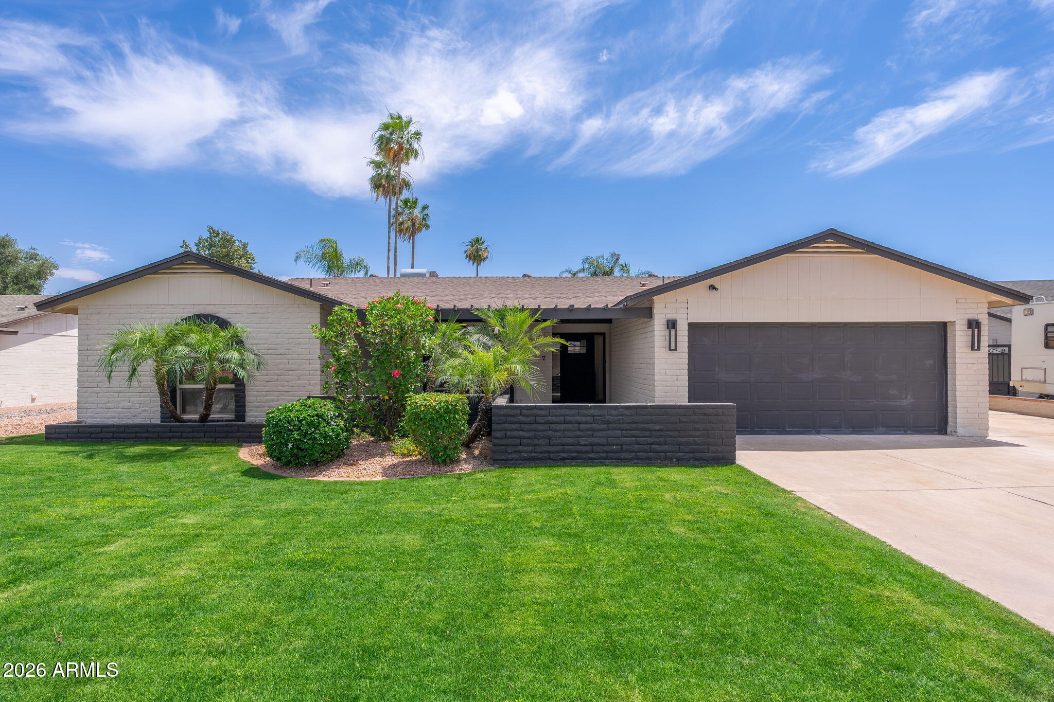 4817 E PRESIDIO Road