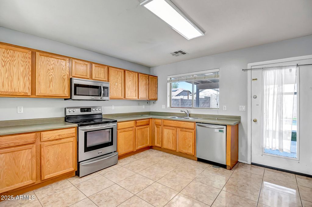 Photo of 17224 W Elizabeth Avenue, Goodyear, AZ 85338 (MLS # 6930417)