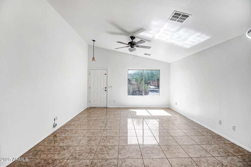 Photo of 17224 W Elizabeth Avenue, Goodyear, AZ 85338 (MLS # 6930417)