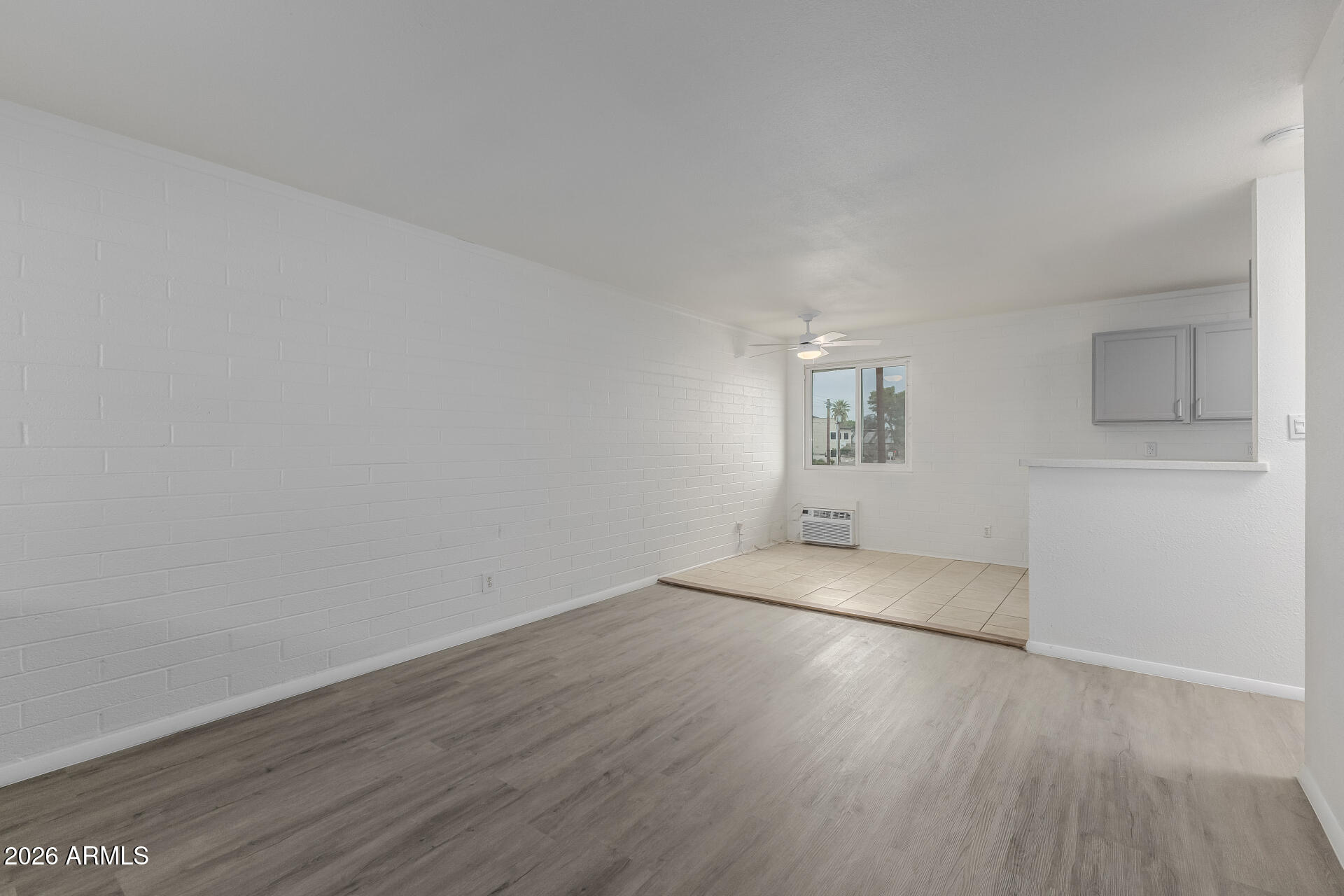 4401 N 12TH Street 201