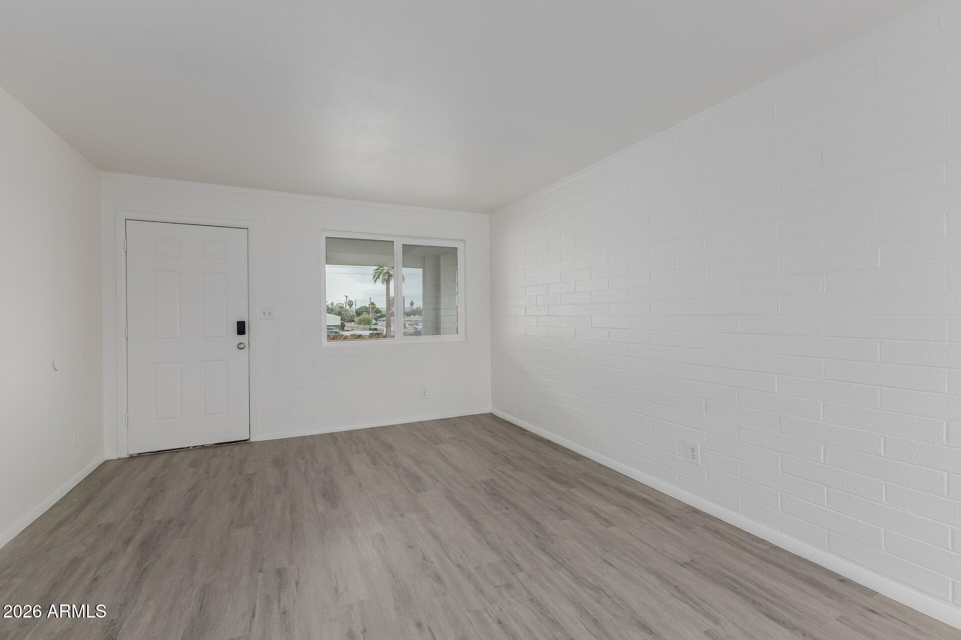 4401 N 12TH Street 201