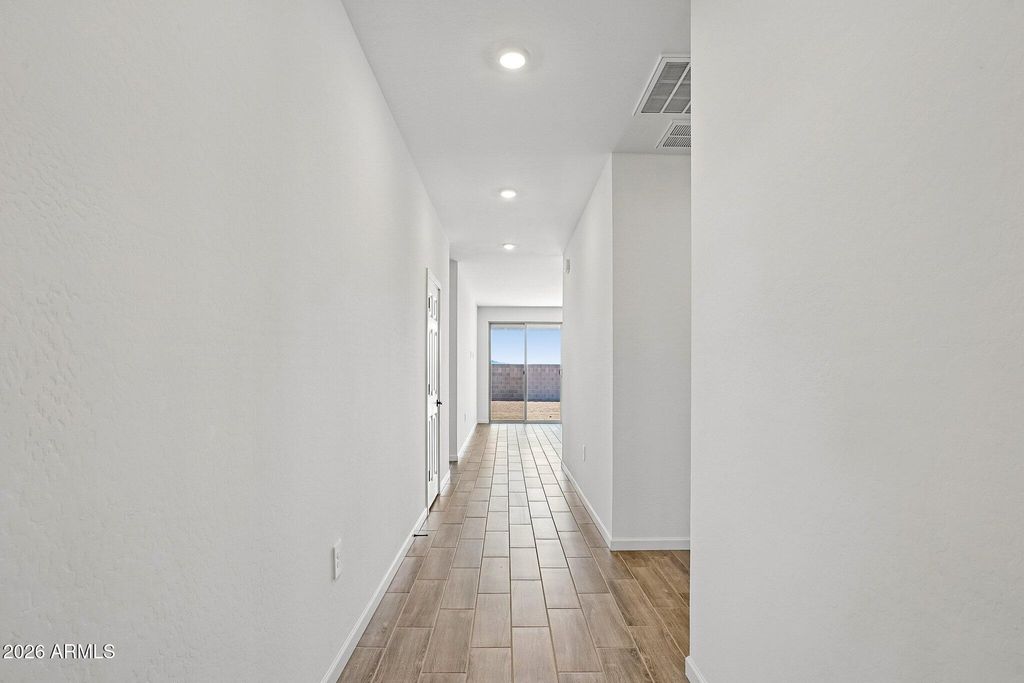 Photo of 12344 N Damsen Drive, Maricopa, AZ 85139 (MLS # 7052047)