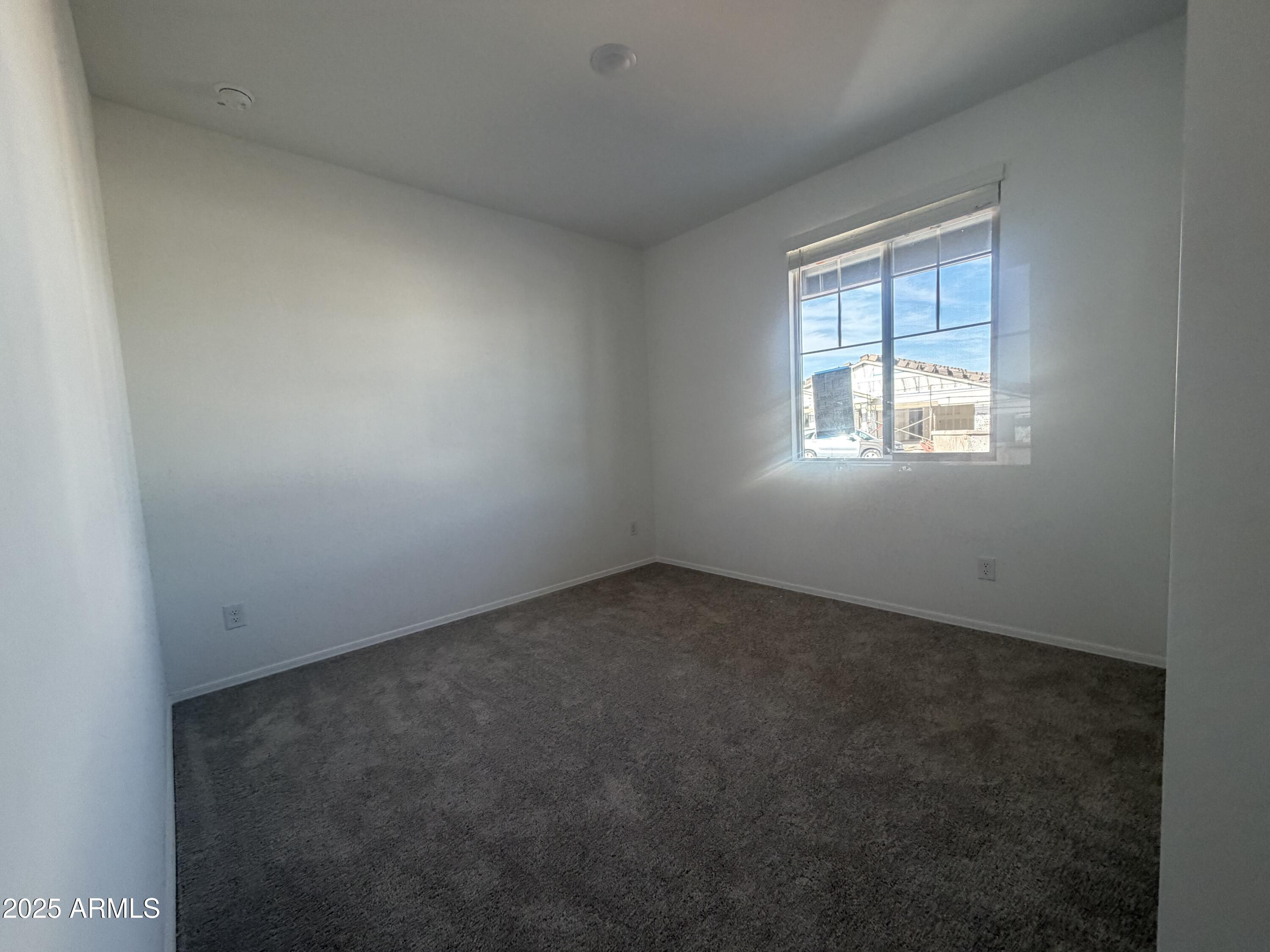 24215 W BOWKER Street