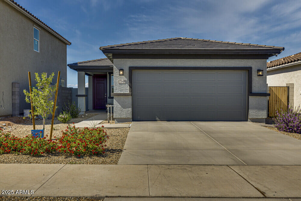 Listing image 1