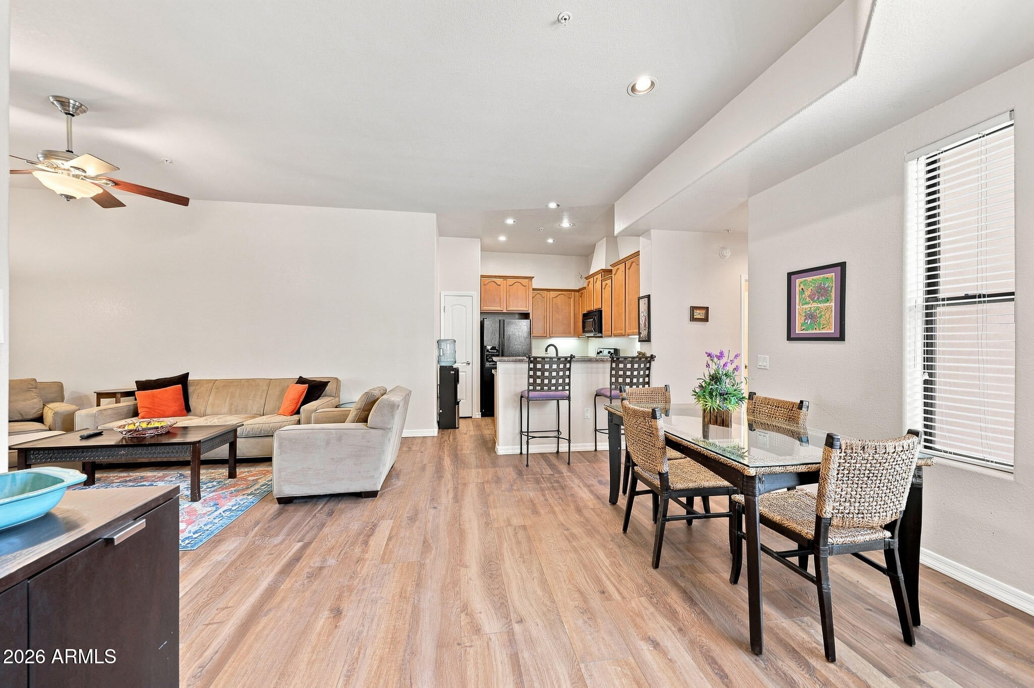 7027 N SCOTTSDALE Road 135