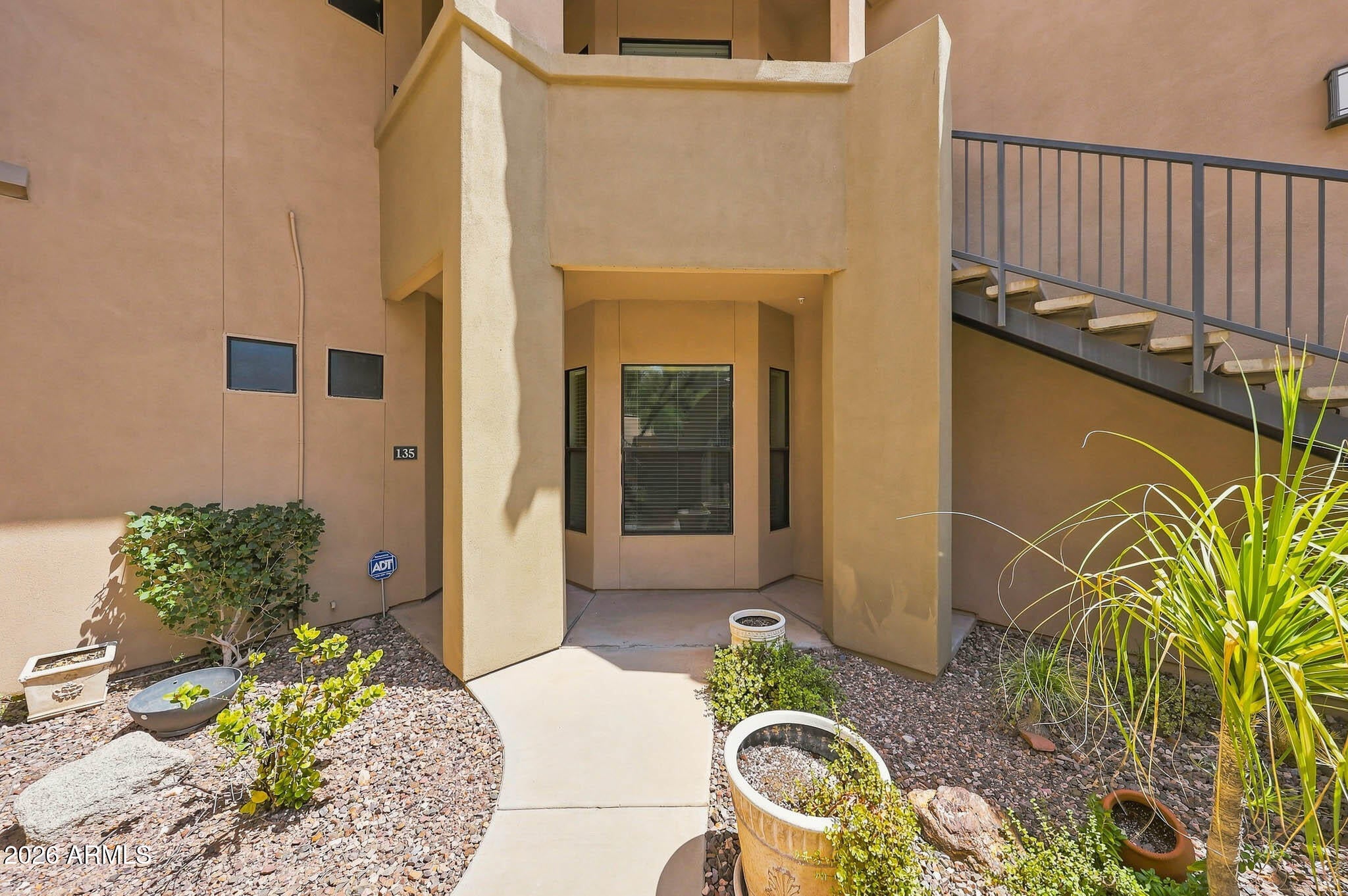 7027 N SCOTTSDALE Road 135