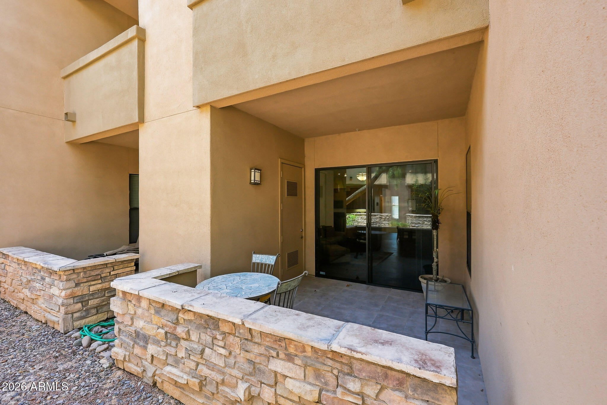 7027 N SCOTTSDALE Road 135