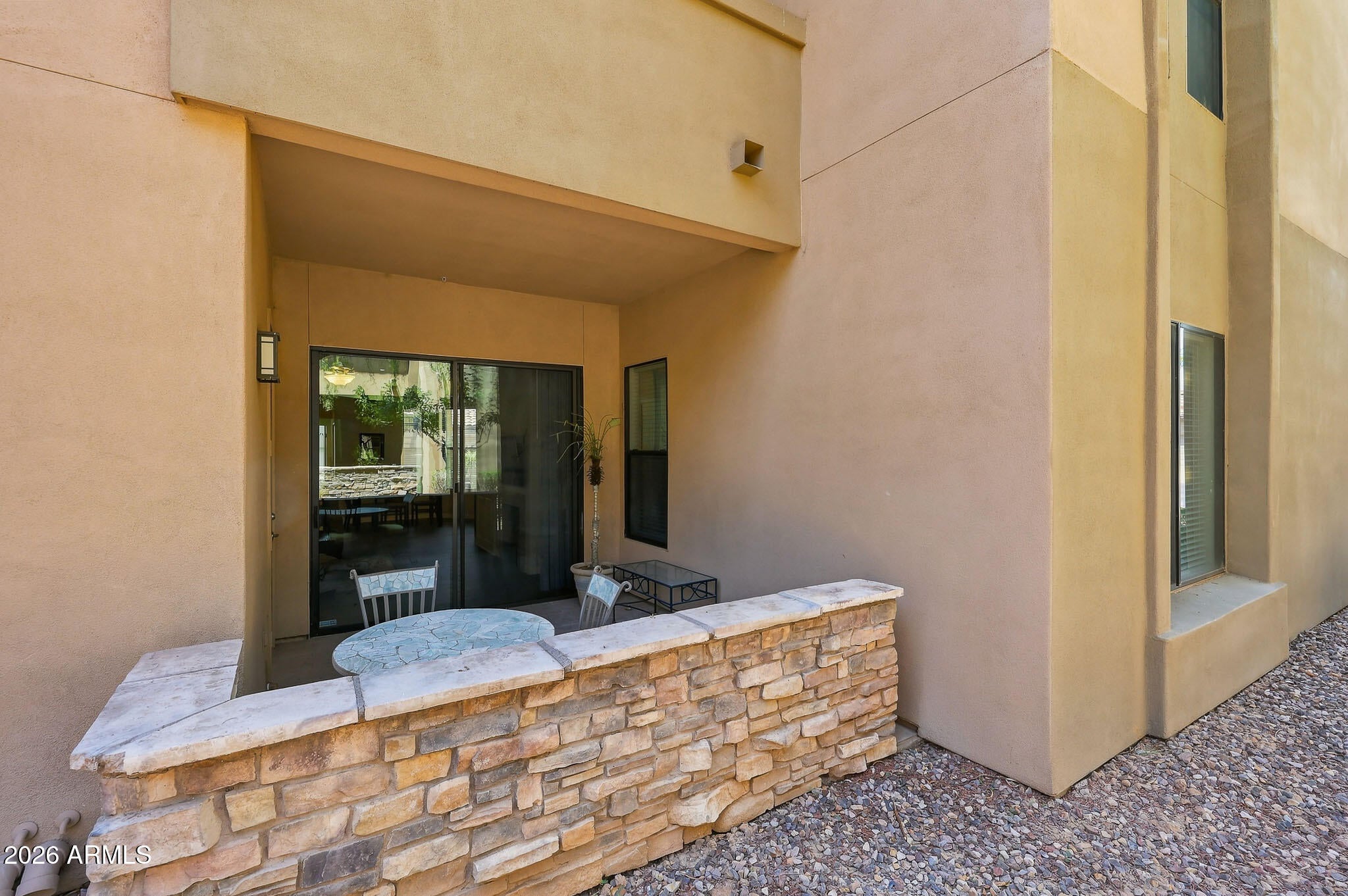 7027 N SCOTTSDALE Road 135