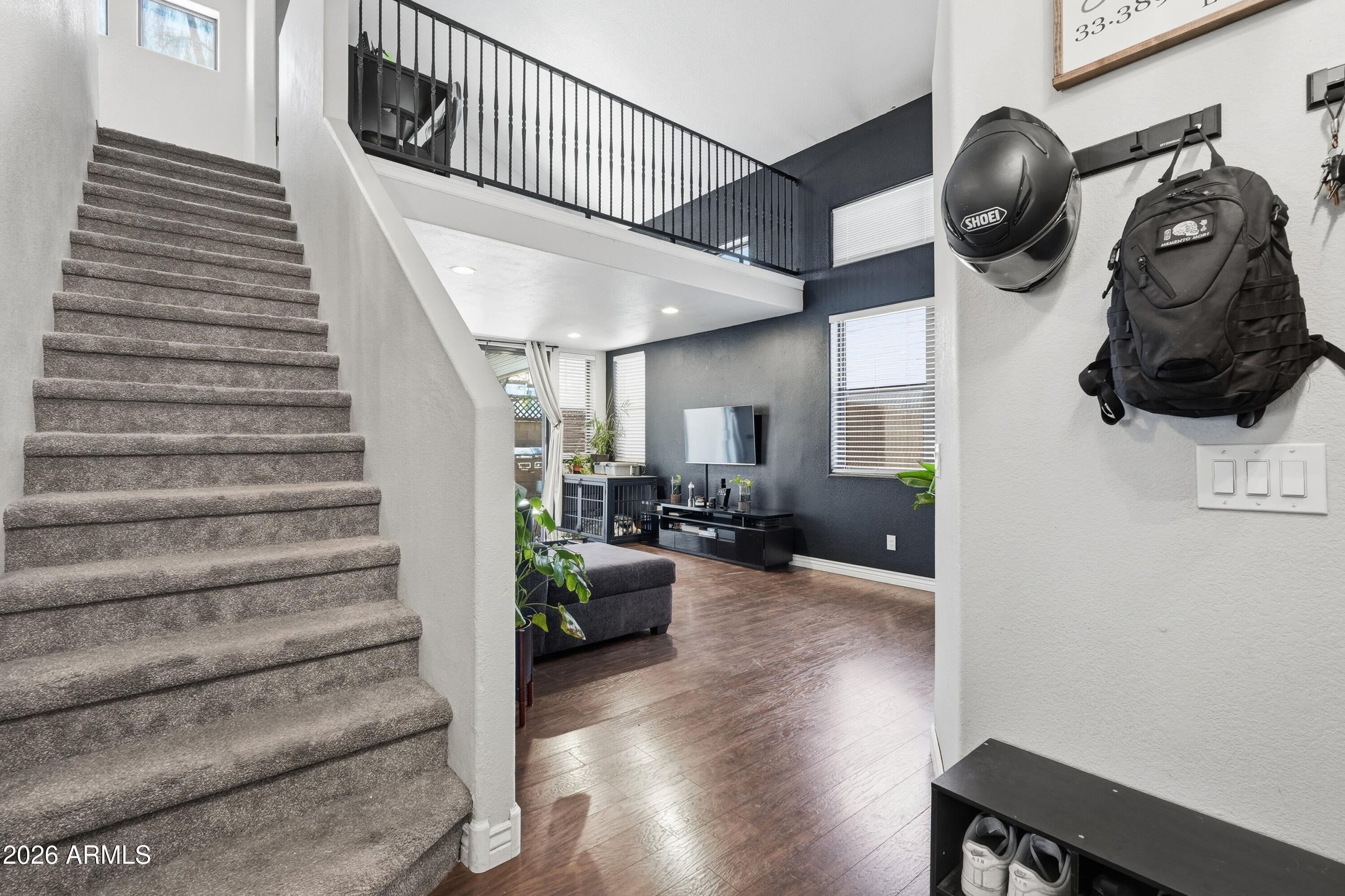 1425 S LINDSAY Road 16