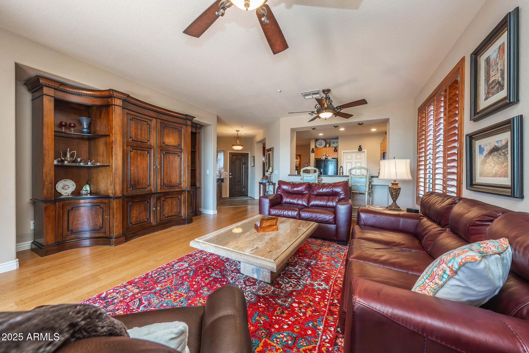 1783 W DION Drive