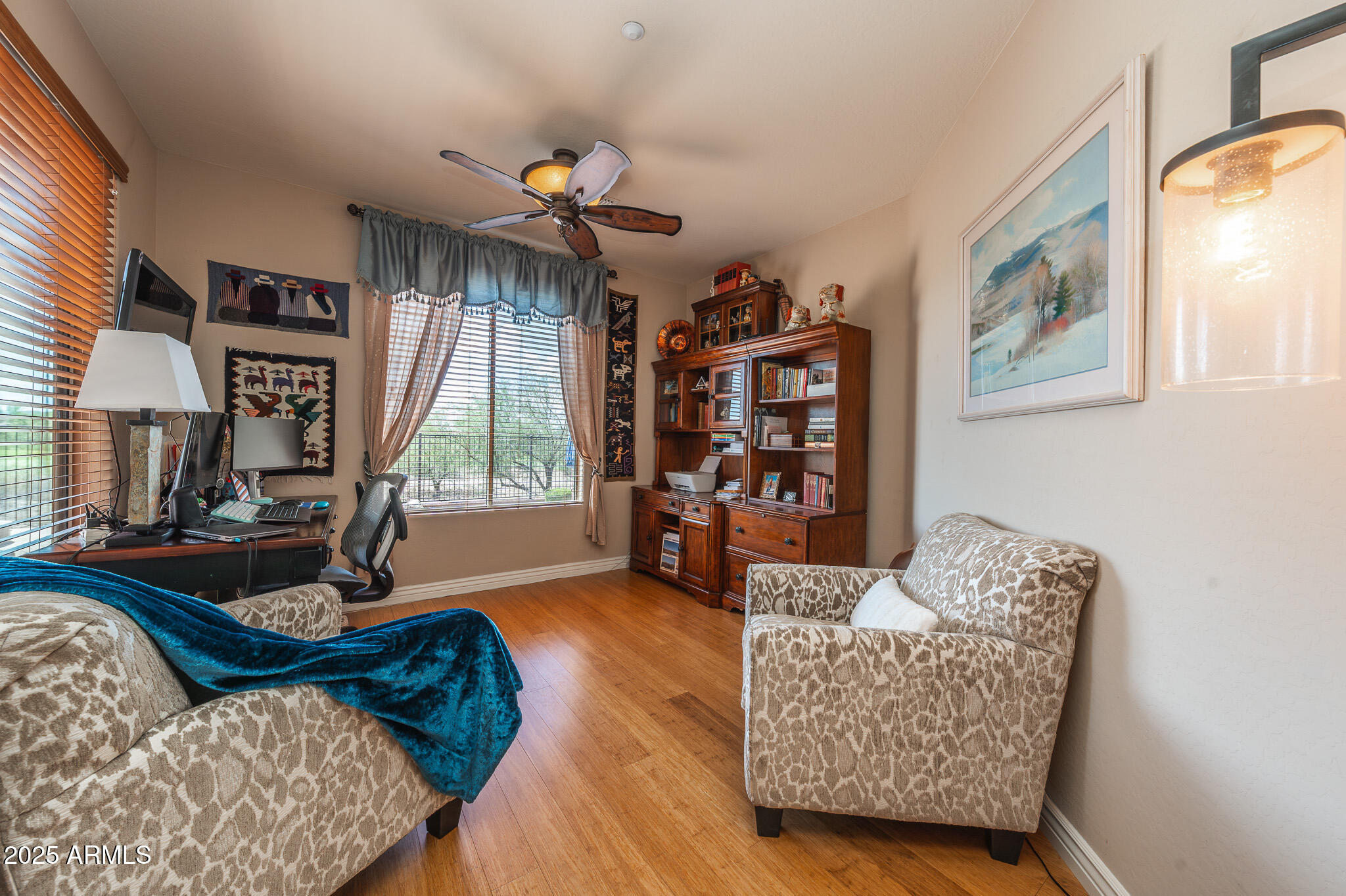 1783 W DION Drive