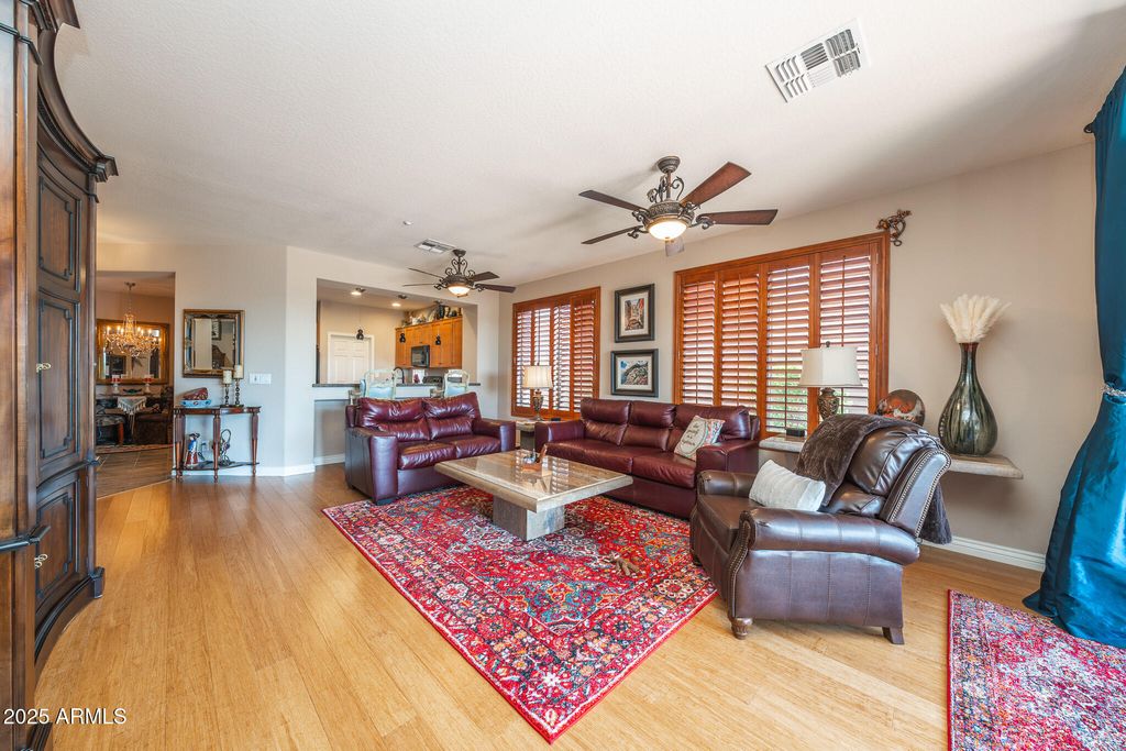 Photo of 1783 W Dion Drive, Anthem, AZ 85086 (MLS # 6917721)