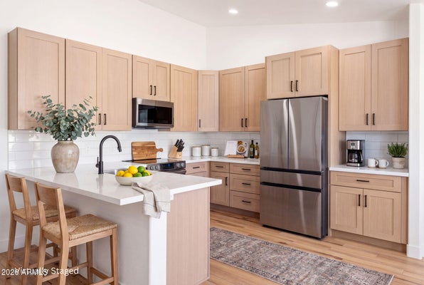 4854 E SHAPINSAY DR, SAN TAN VALLEY, AZ 85140 - Image cd95fa5228738ac32be9b03dfb394e97/1706700986