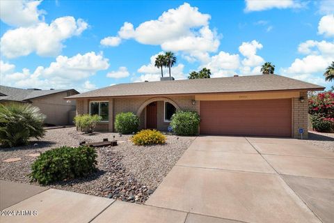 Single Family Residence in Scottsdale AZ 10541 MERCER Lane.jpg