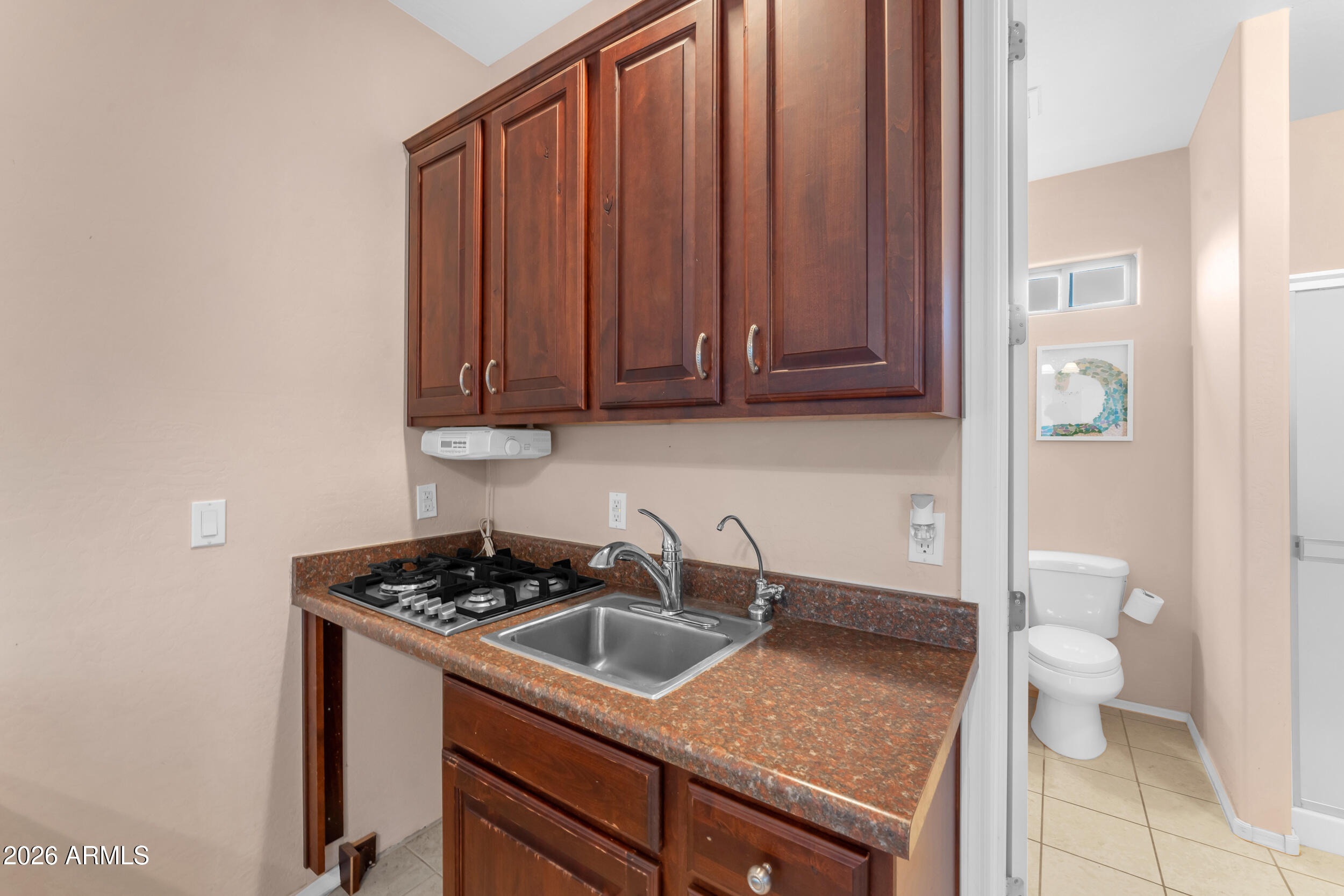 VERRADO PARCEL 4.609 - Residential