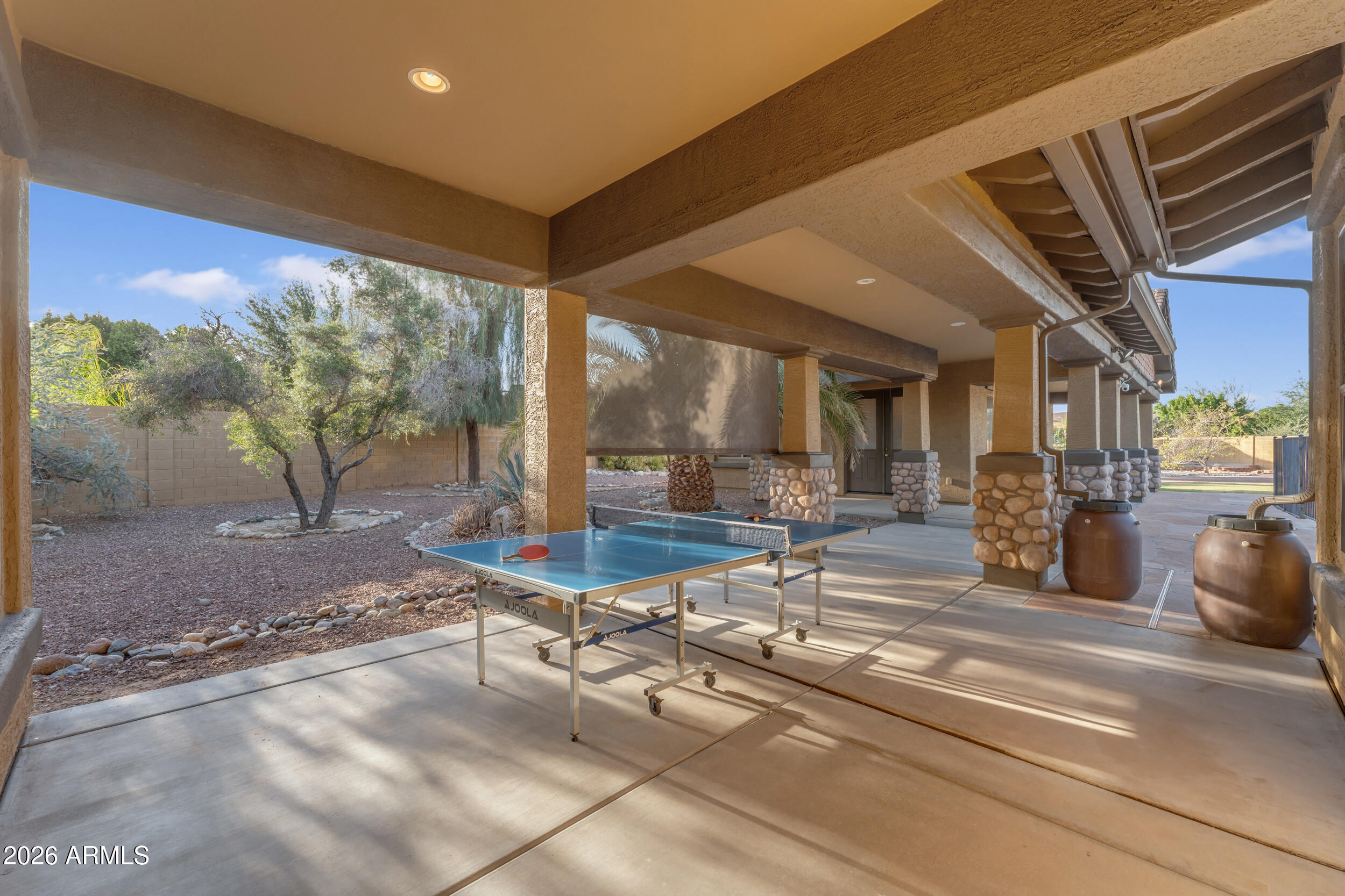 VERRADO PARCEL 4.609 - Residential