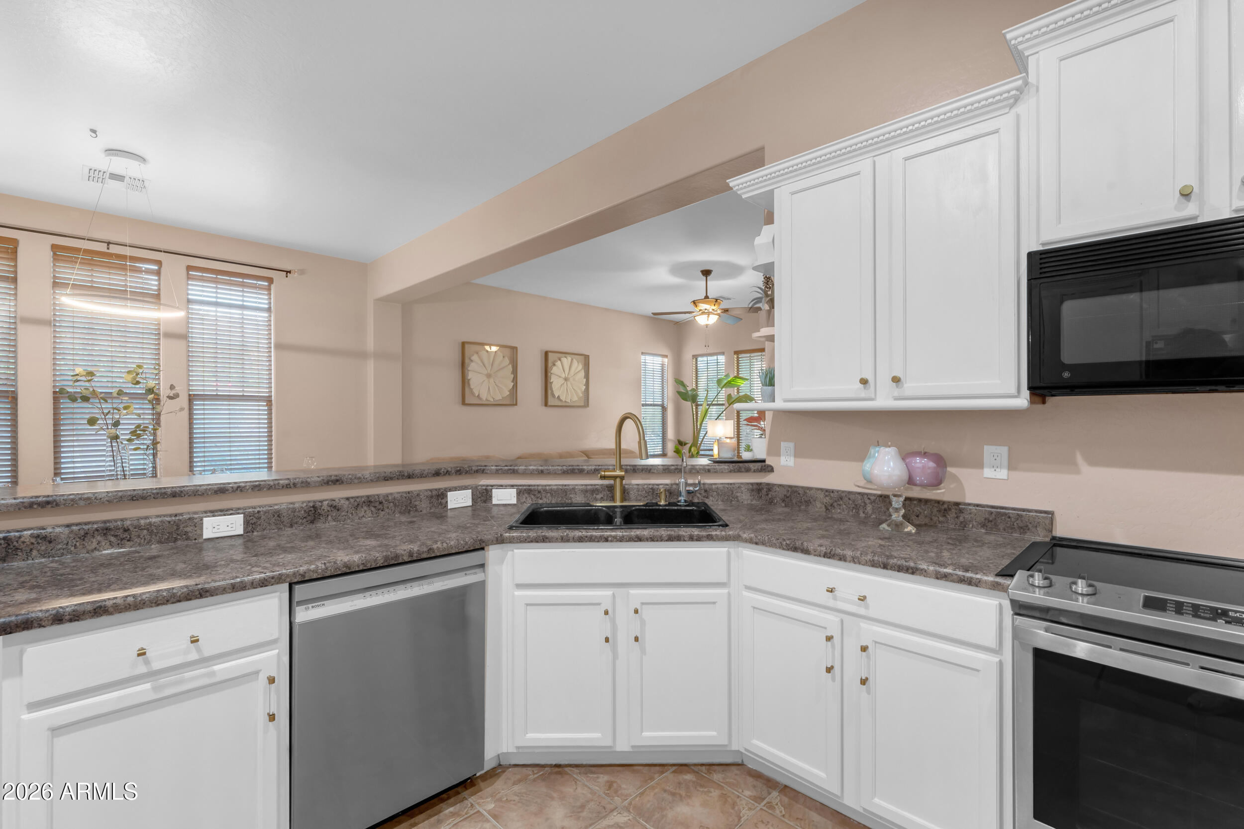 VERRADO PARCEL 4.609 - Residential