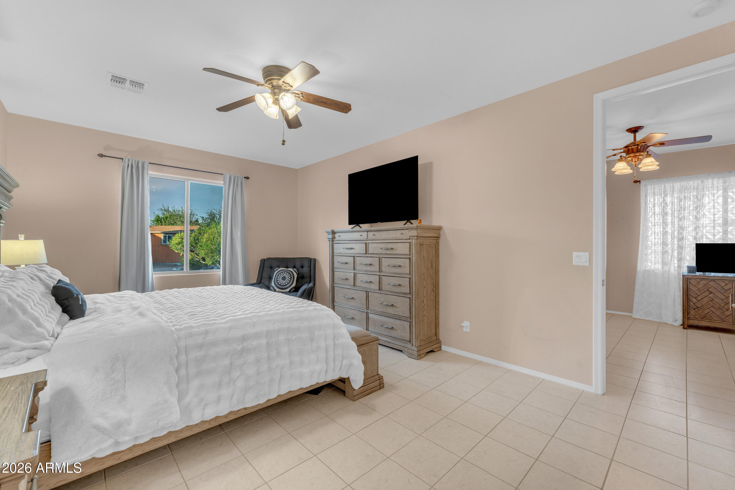 VERRADO PARCEL 4.609 - Residential